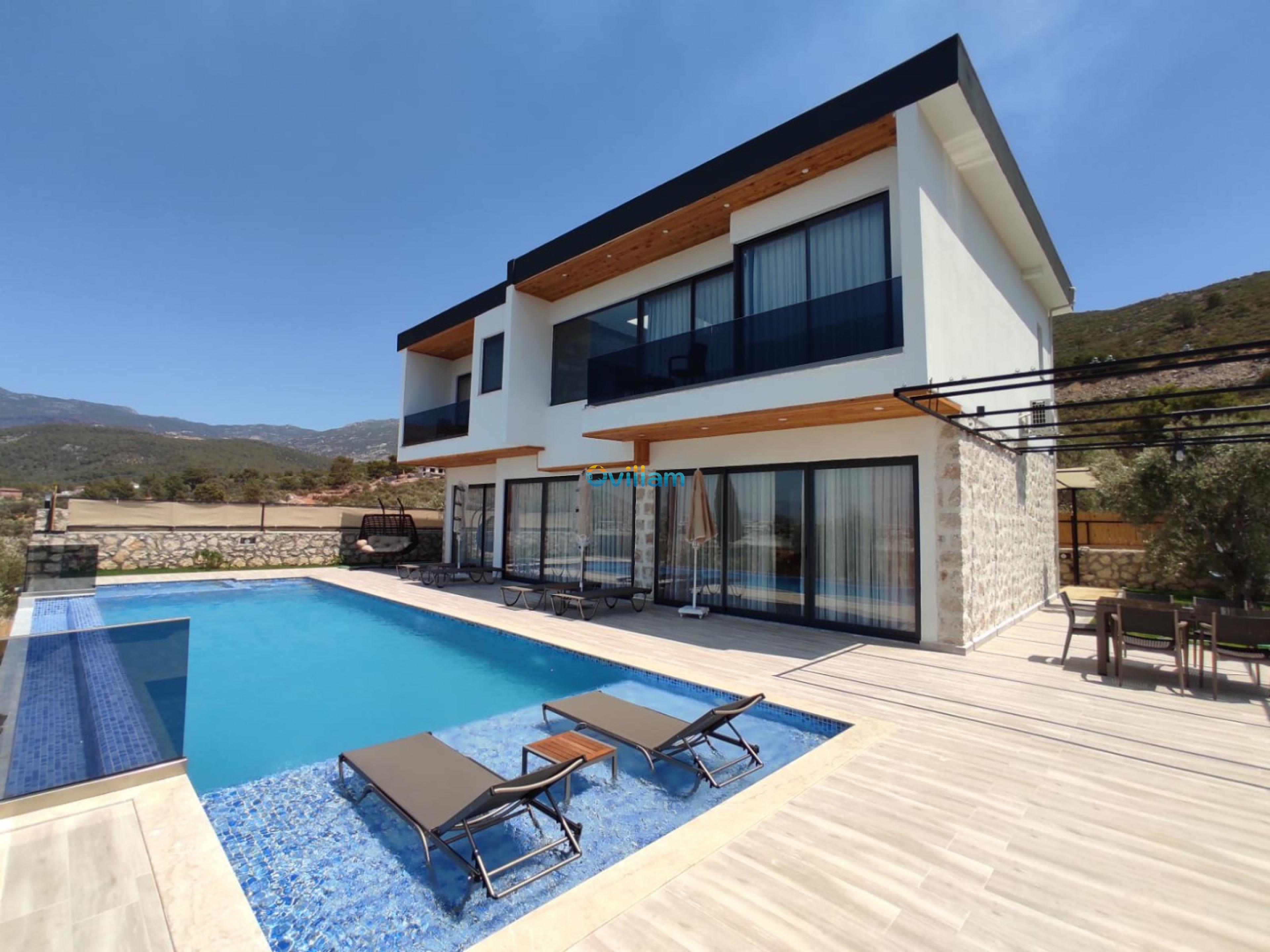 Ovillam_Villa_Simena-13_458.jpeg