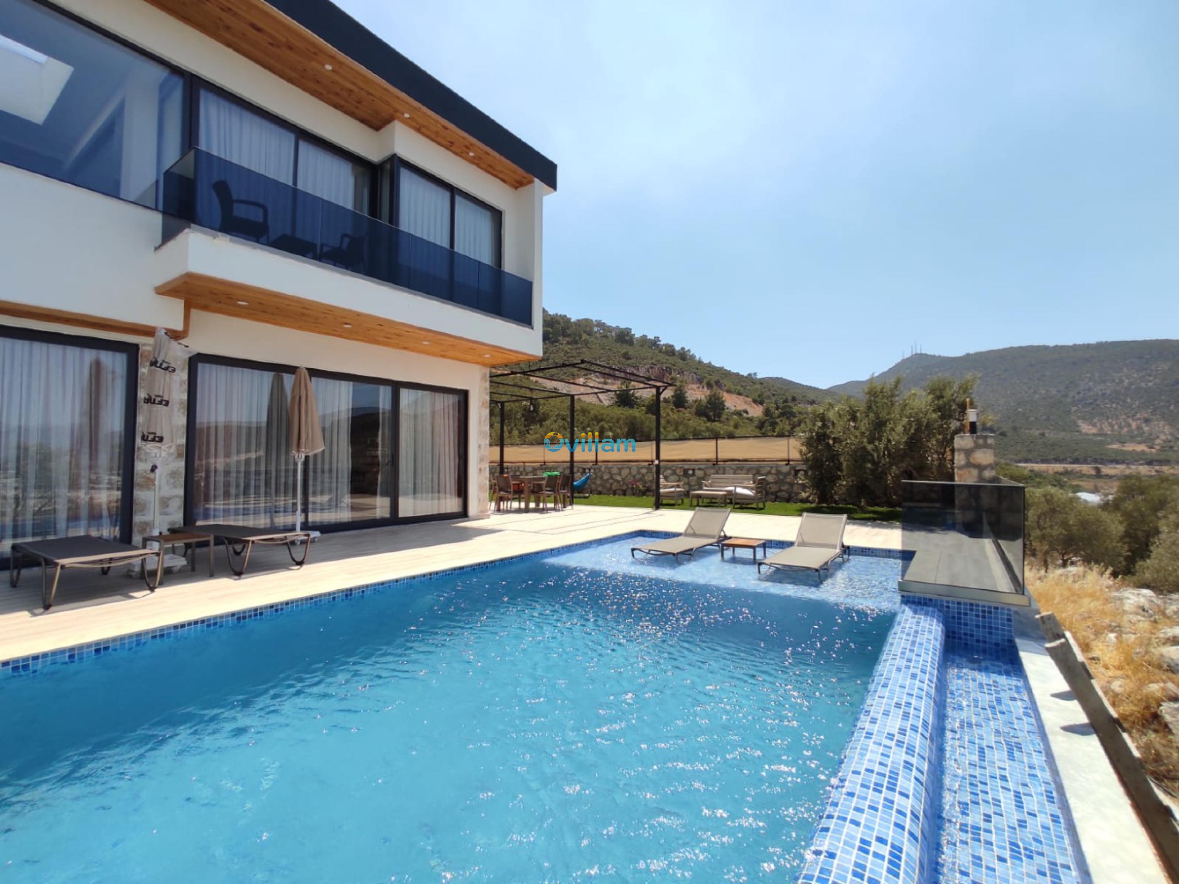 Ovillam_Villa_Simena-15_741.jpeg