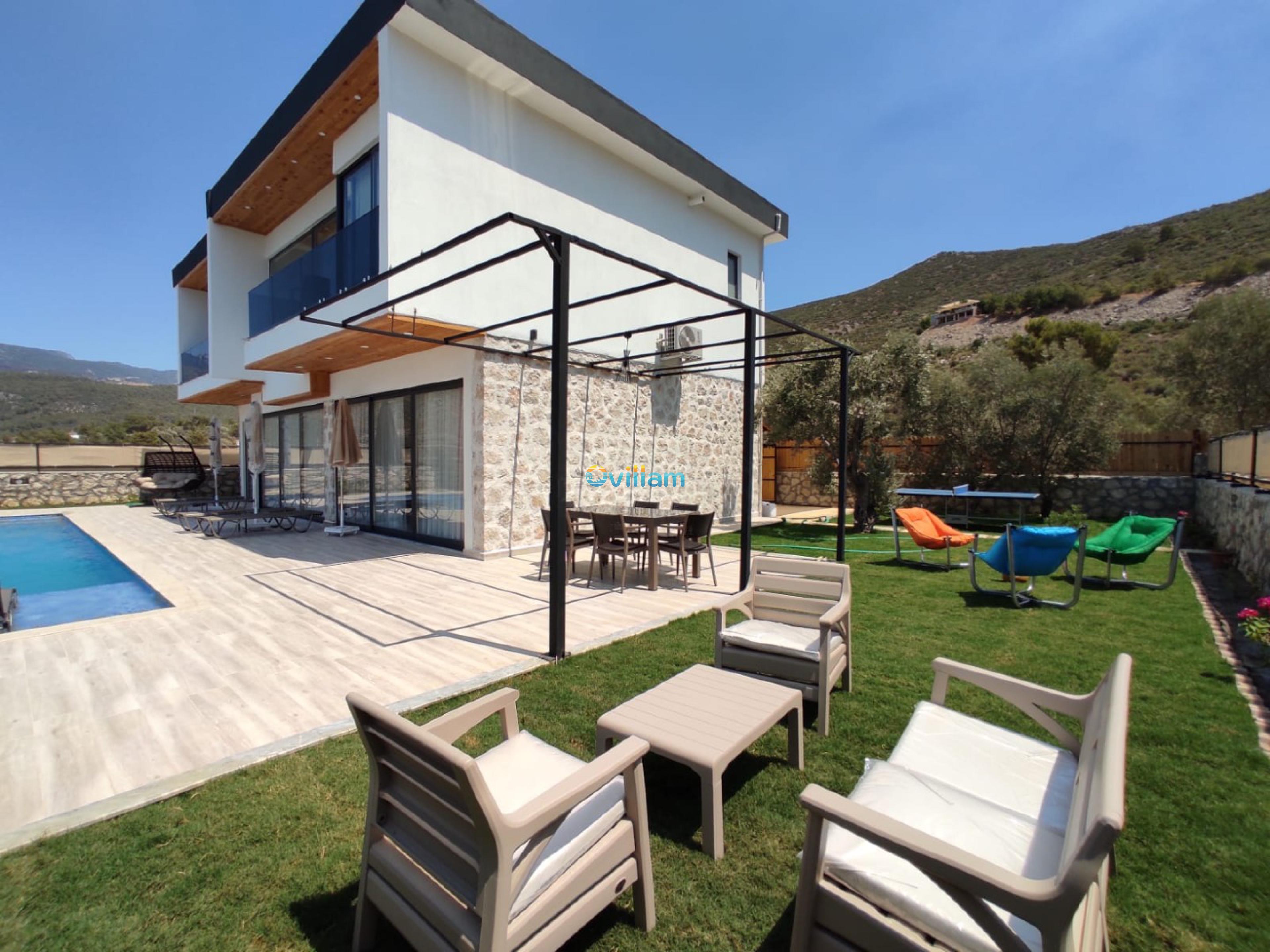 Ovillam_Villa_Simena-6_11.jpeg