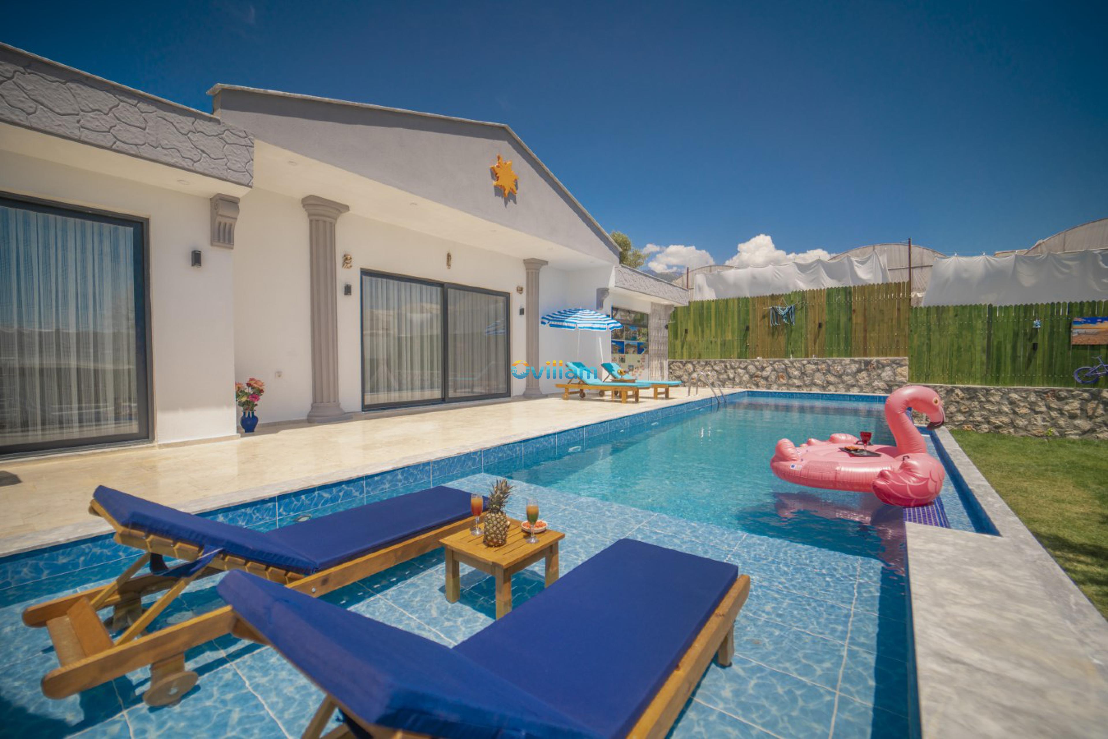 Ovillam_Villa_Aslinin_Sarayi-10_944.jpg