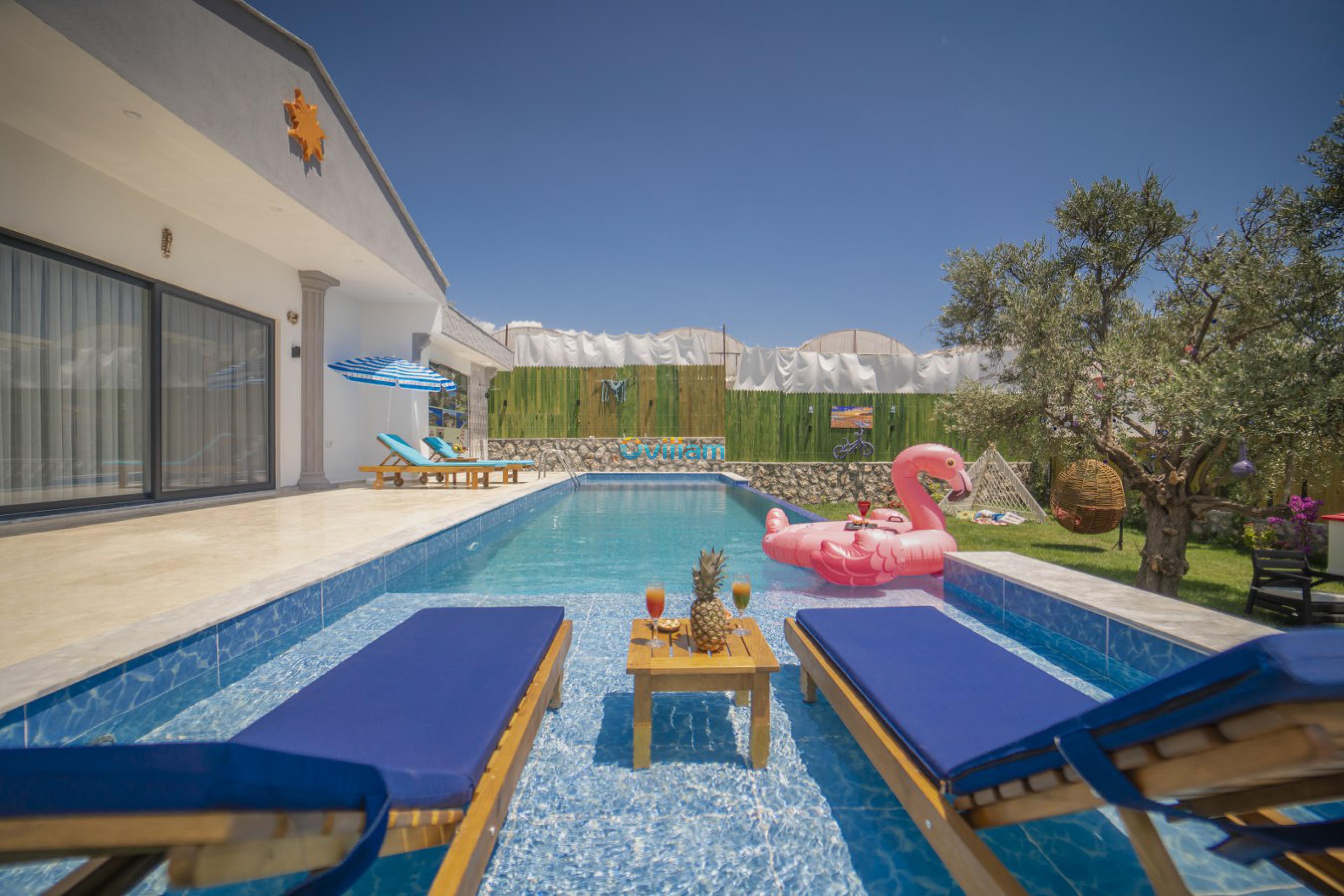 Ovillam_Villa_Aslinin_Sarayi-11_463.jpg
