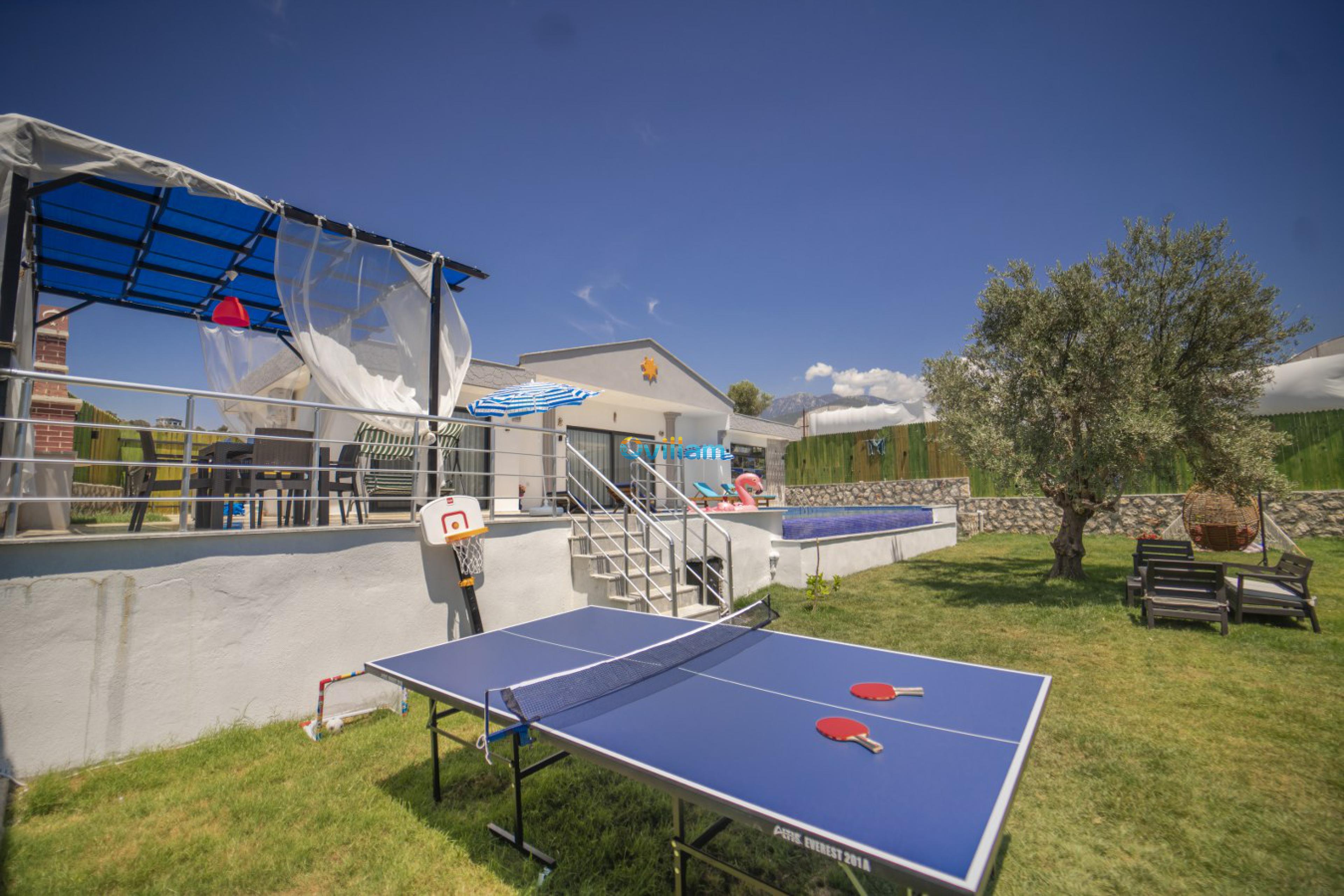 Ovillam_Villa_Aslinin_Sarayi-12_44.jpg