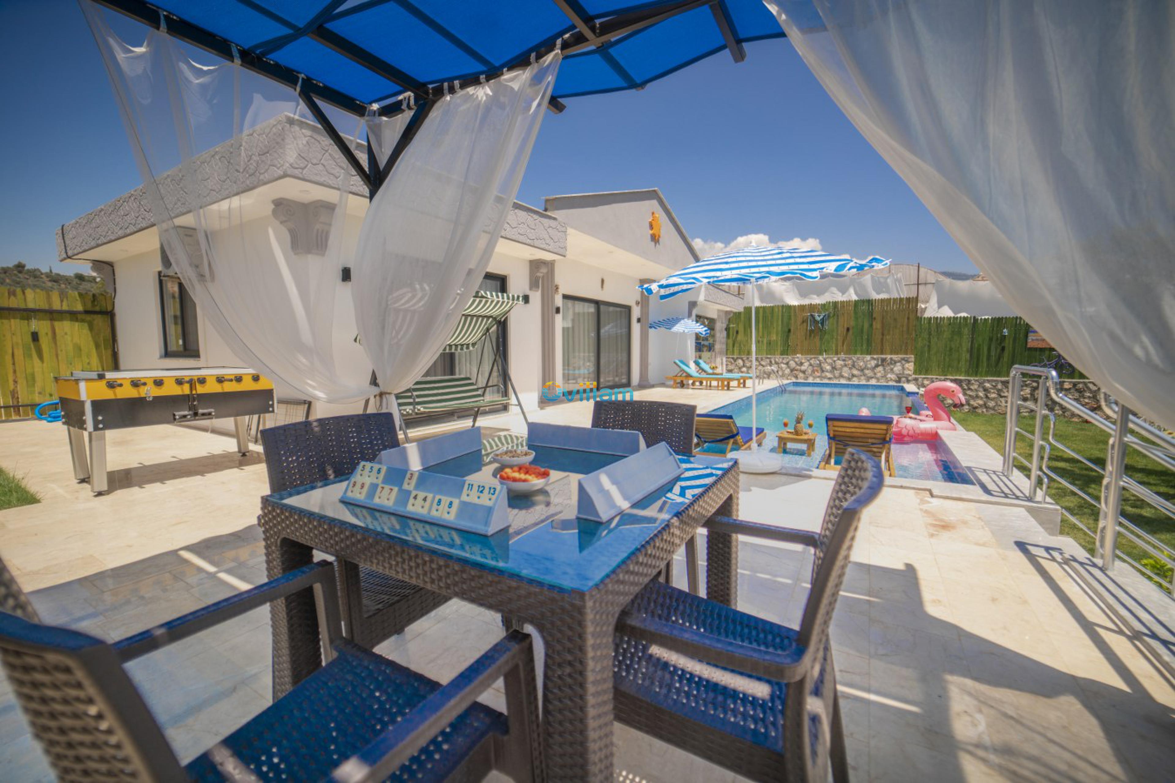 Ovillam_Villa_Aslinin_Sarayi-15_674.jpg