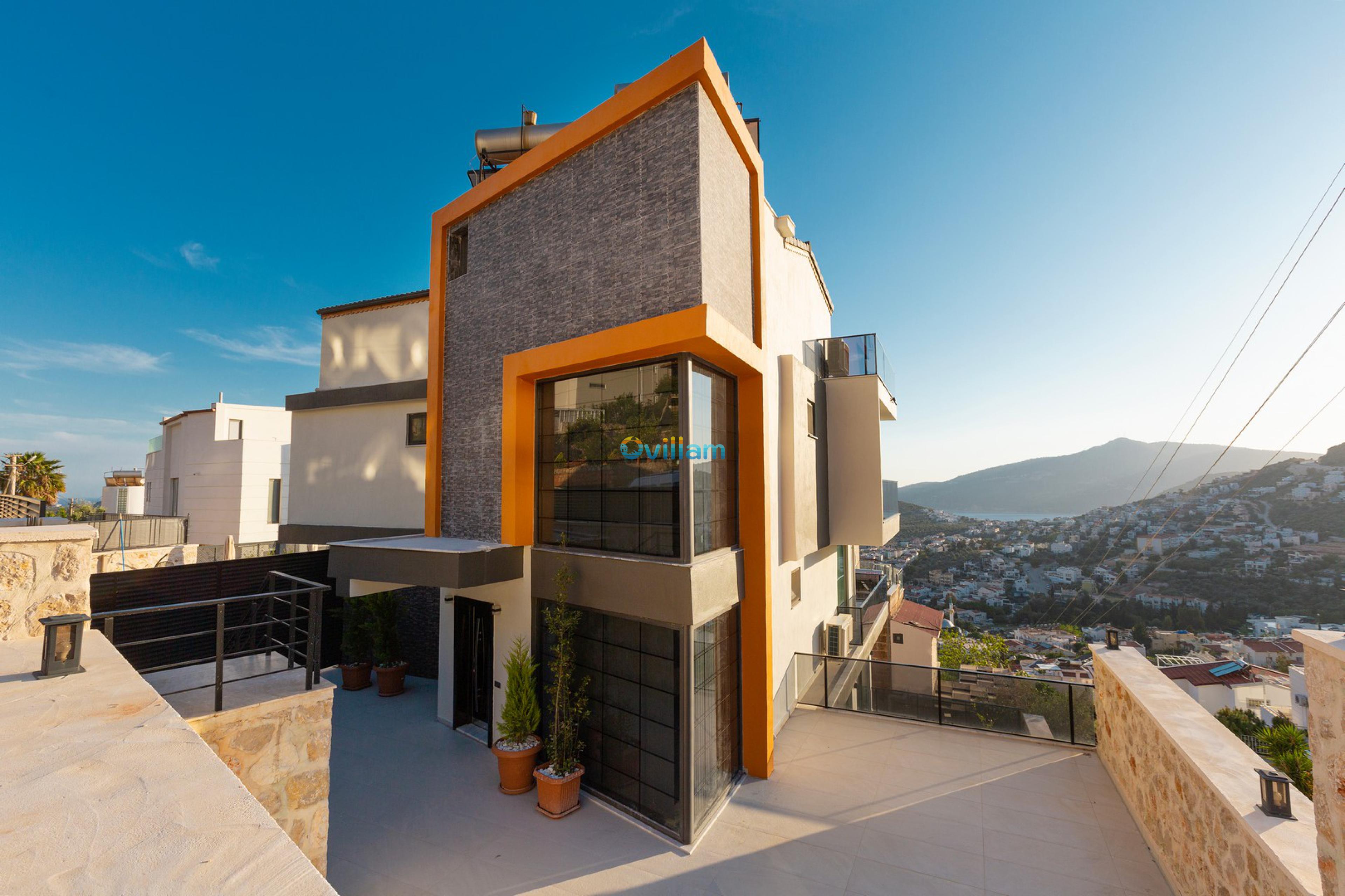 villa-cassa-2_11.jpg