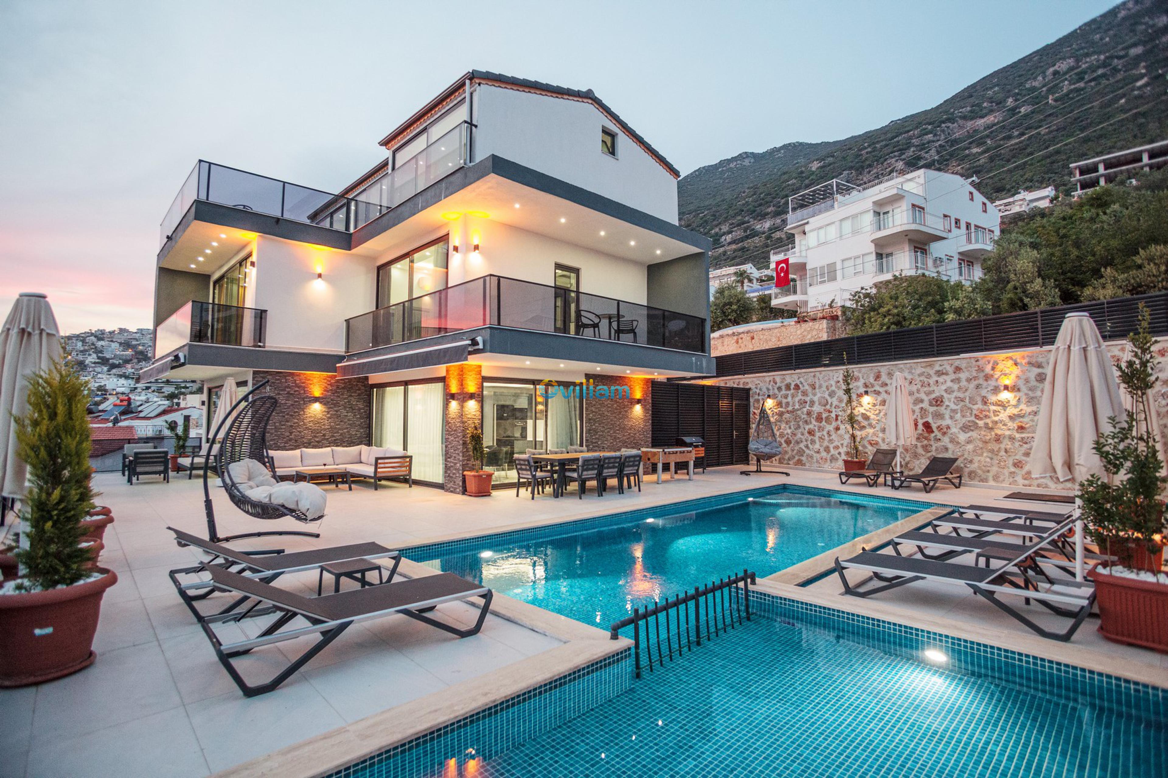 villa-cassa-3_570.jpg
