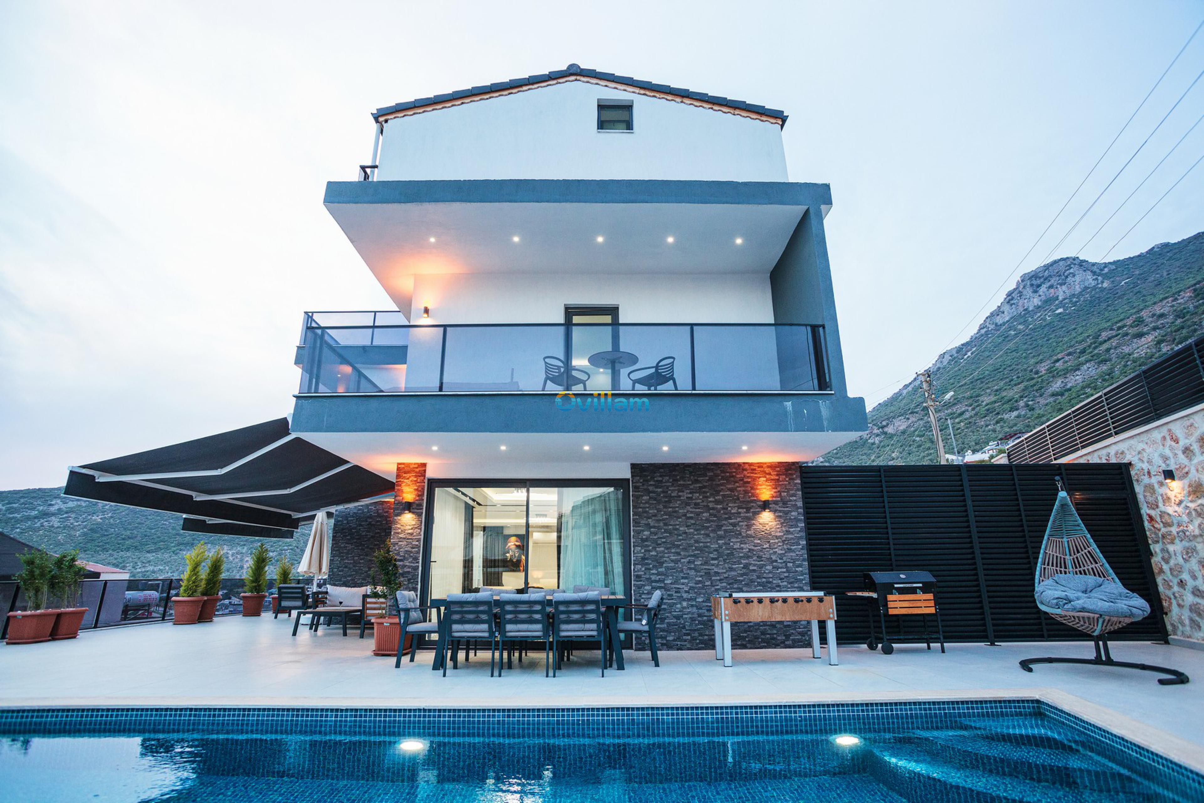 villa-cassa-4_527.jpg