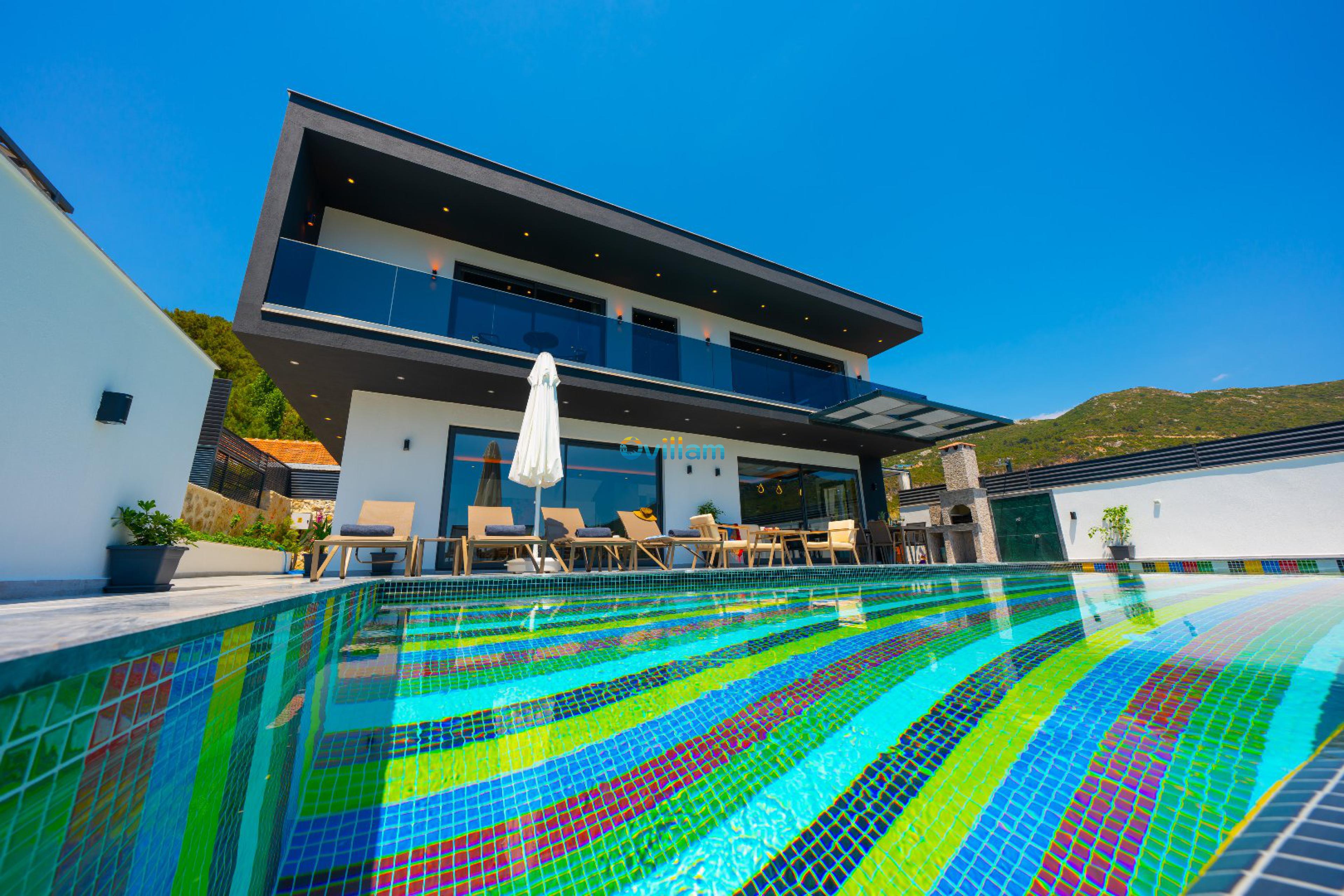 Ovillam_Villa_Guney_islamlar-10_895.jpg