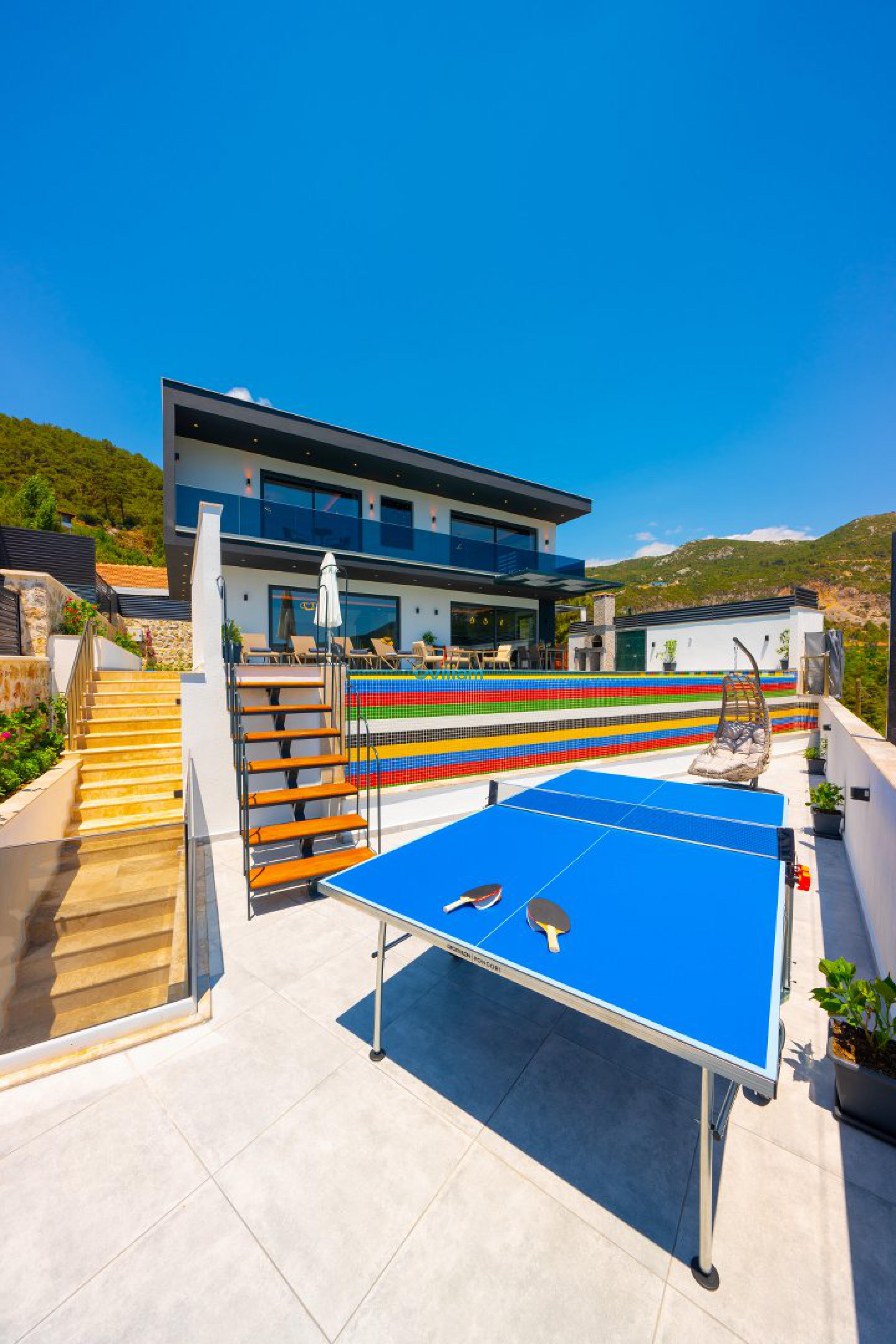 Ovillam_Villa_Guney_islamlar-15_764.jpg