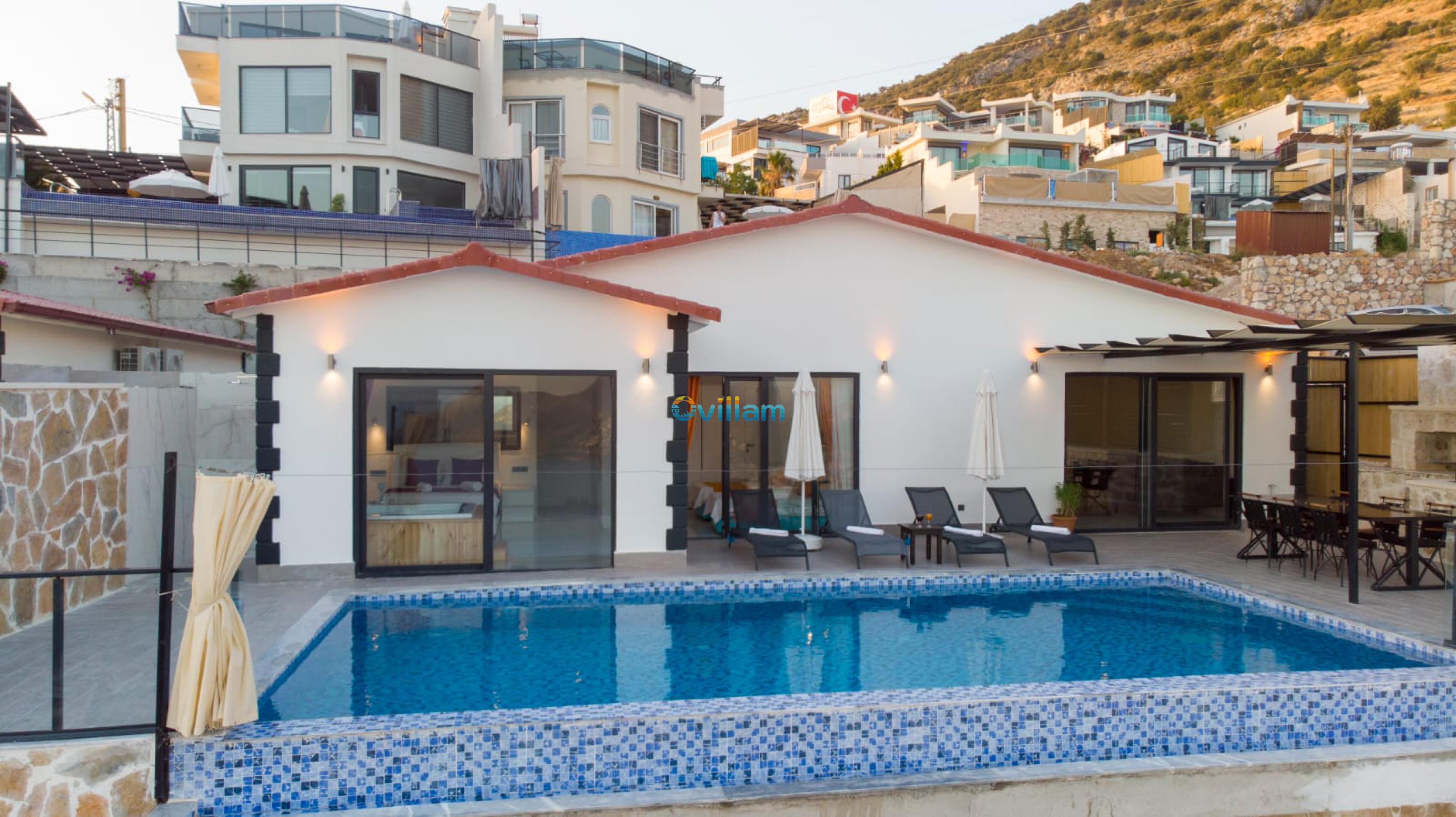 Ovillam_Villa_Ebru-1_104.jpeg