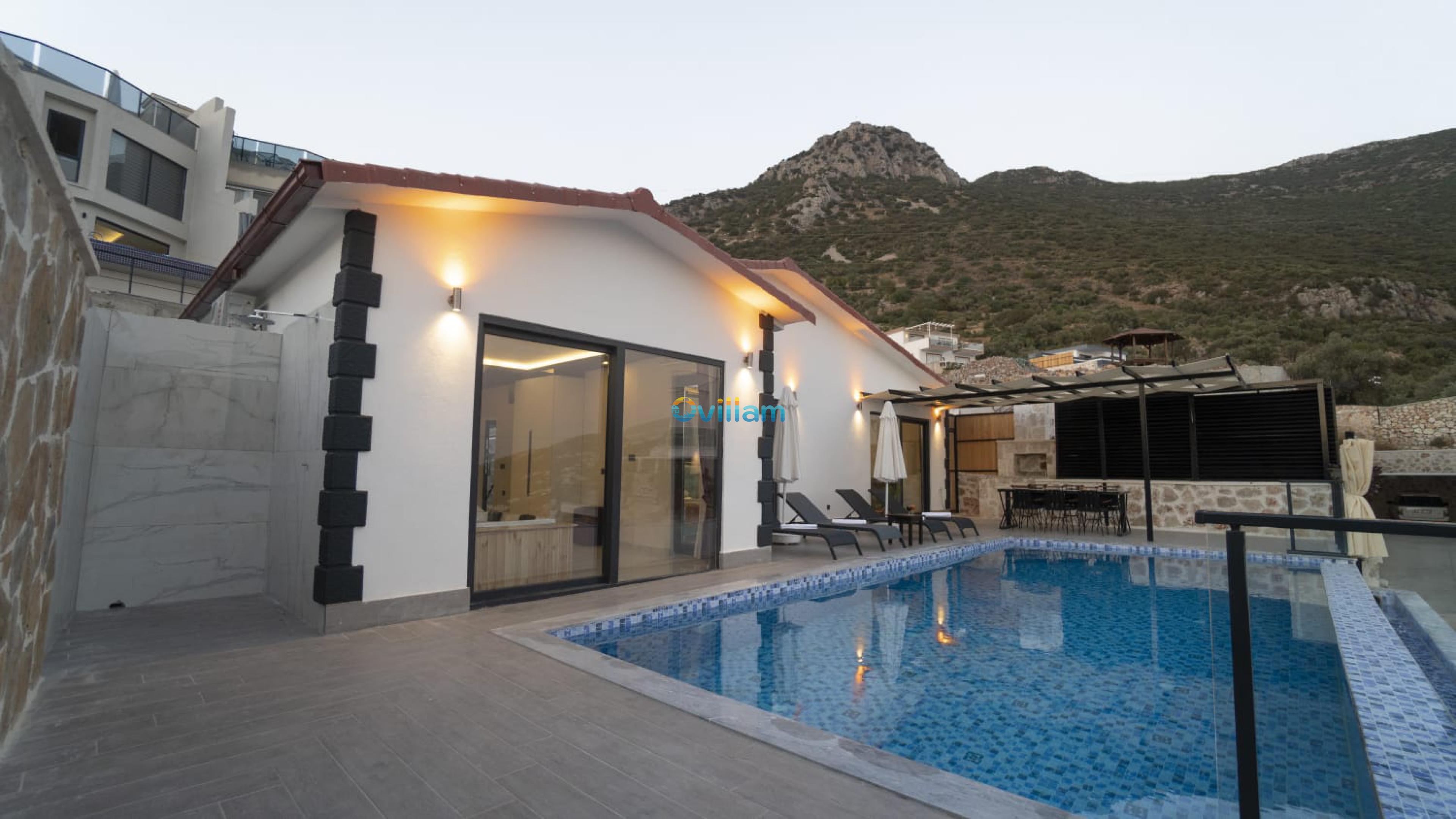 Ovillam_Villa_Ebru-20_896.jpeg