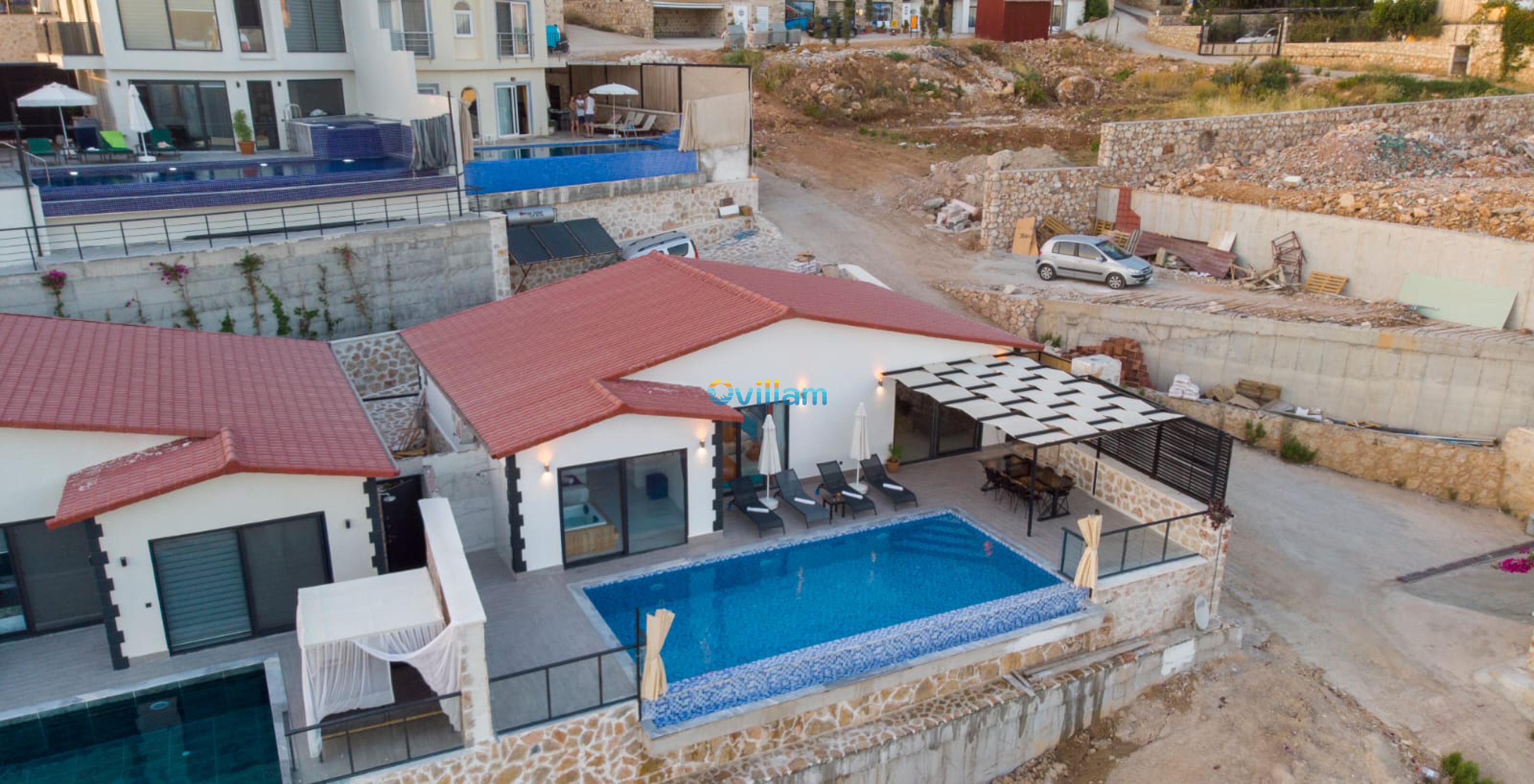 Ovillam_Villa_Ebru-37_595.jpeg