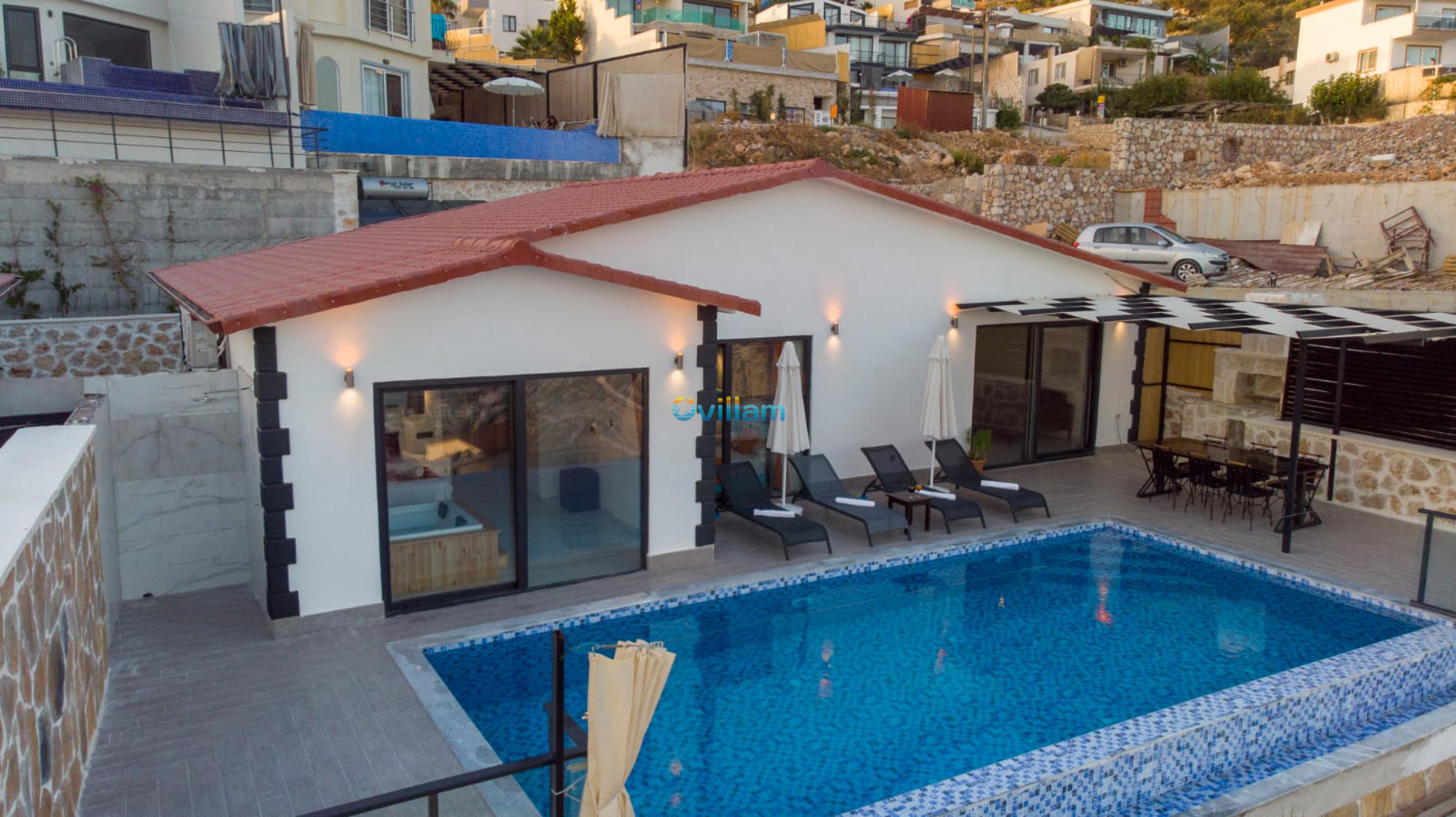 Ovillam_Villa_Ebru-5_773.jpeg