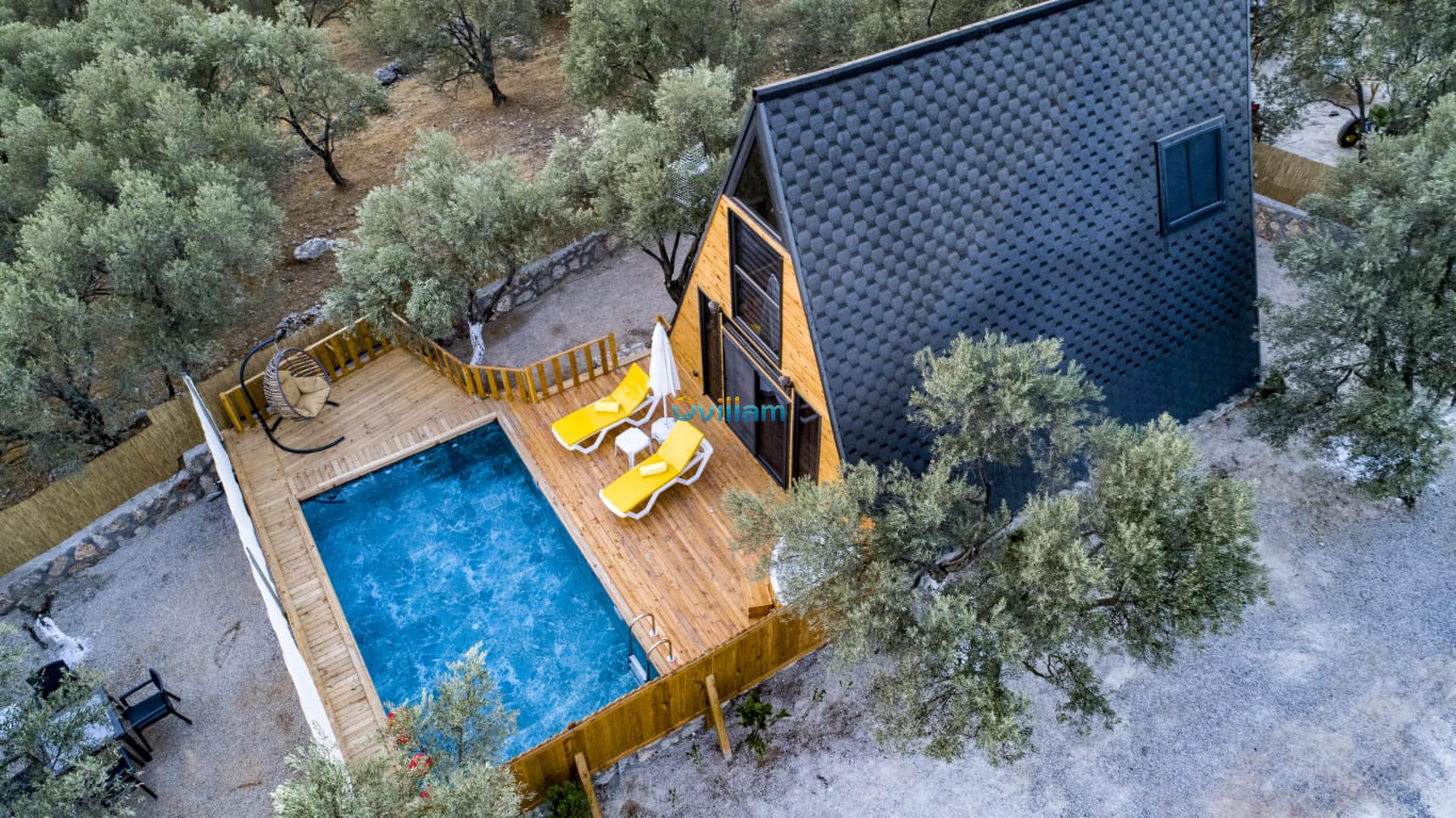 Ovillam_Patara_Tiny_House_1-17_680.jpeg