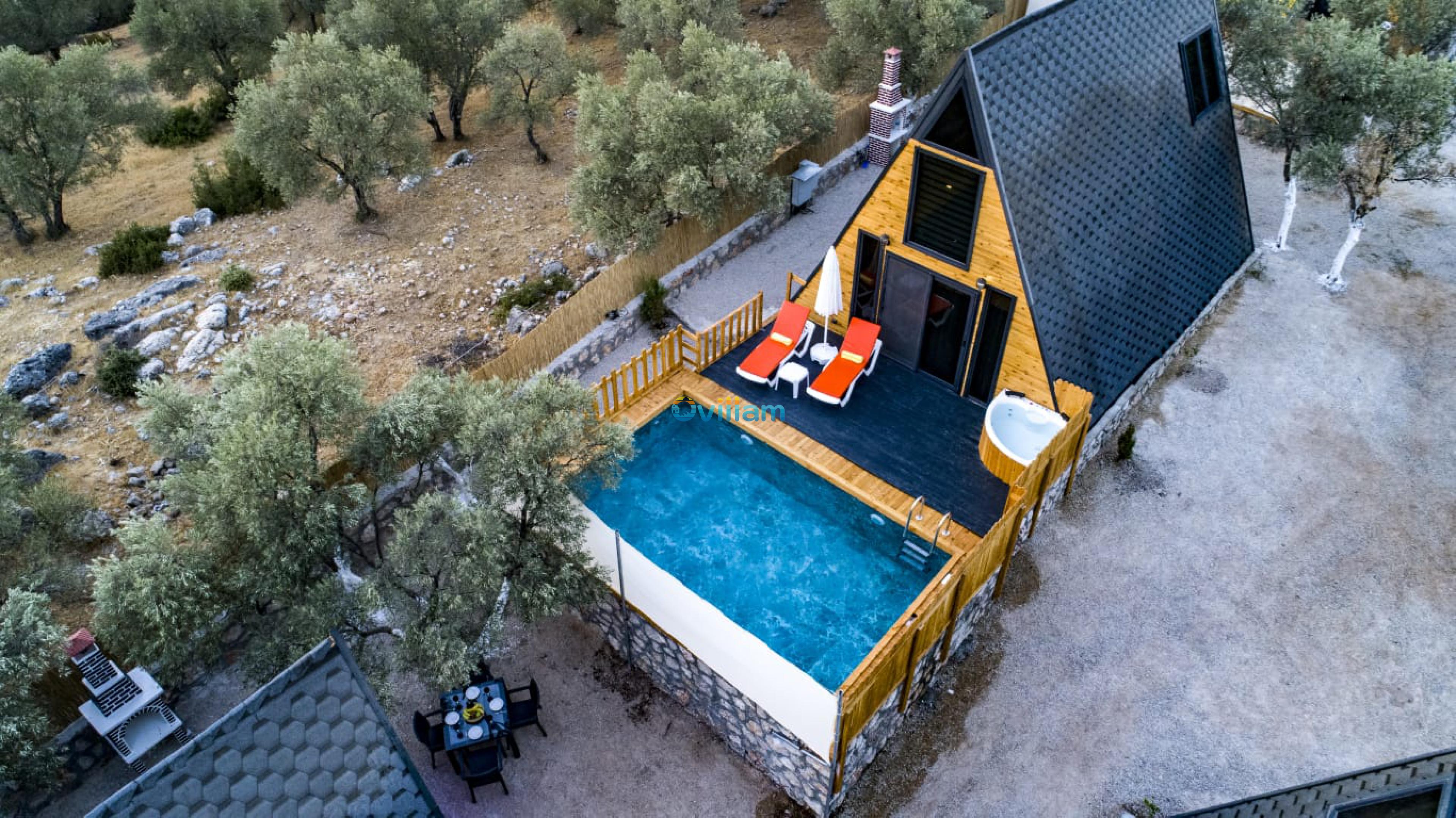 Ovillam_Patara_Tiny_House_1-24_458.jpeg