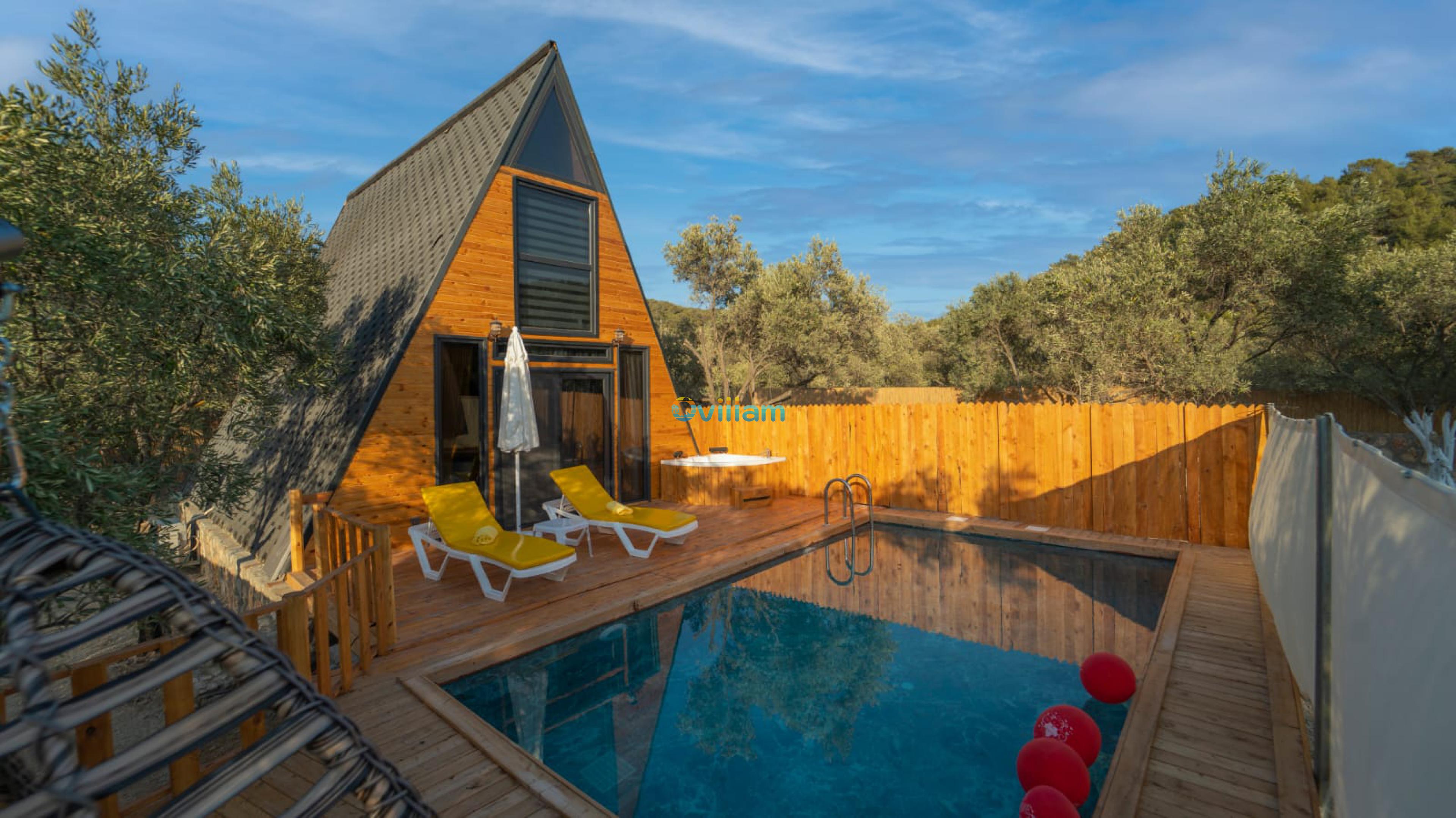 Ovillam_Patara_Tiny_House_1-27_956.jpeg