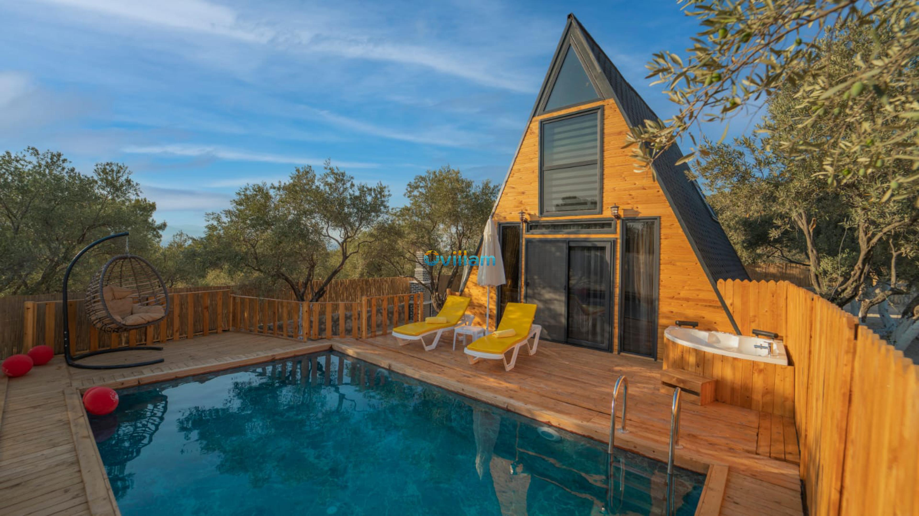 Ovillam_Patara_Tiny_House_1-9_566.jpeg