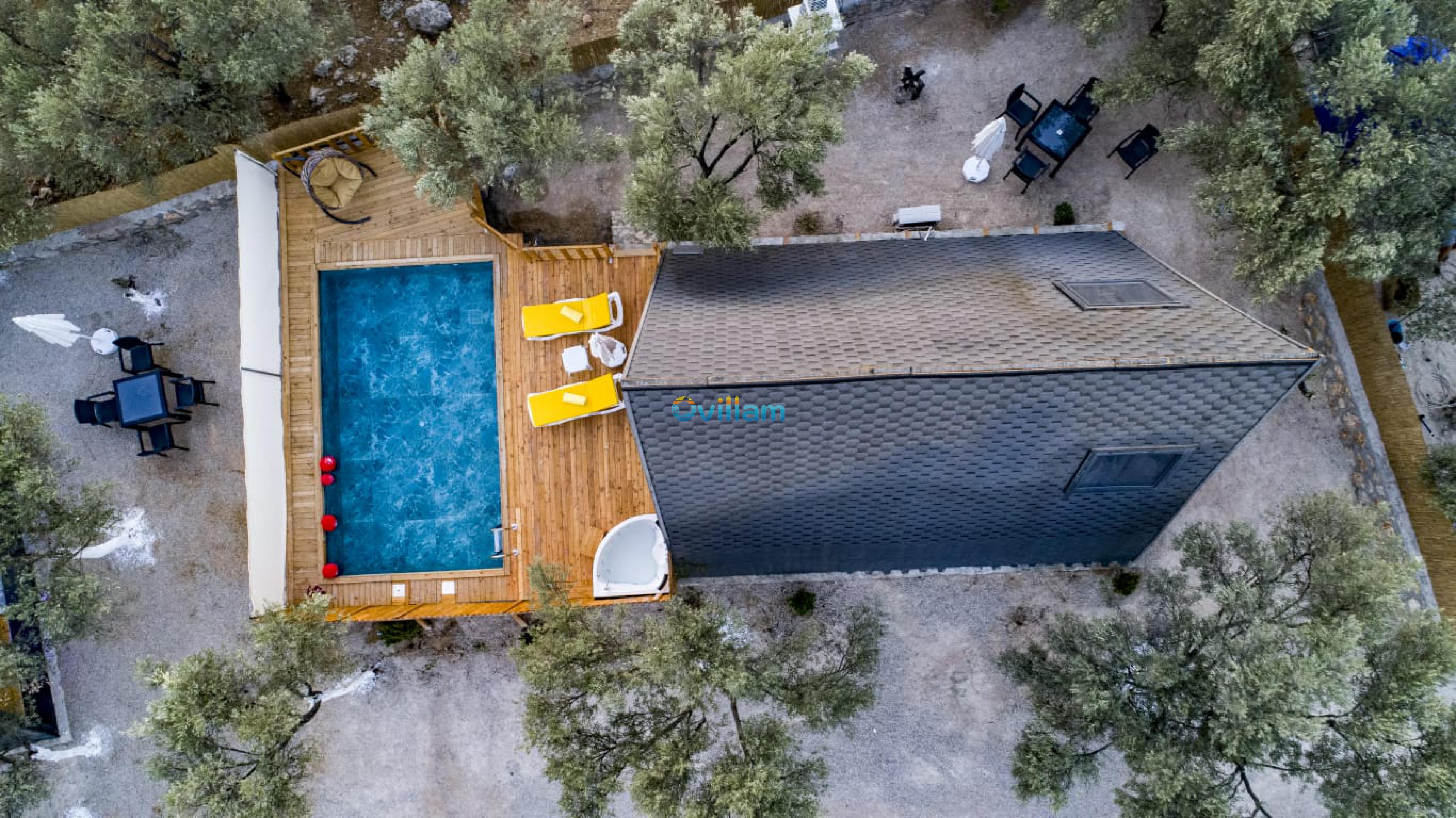 Ovillam_Patara_Tiny_House_2-24_422.jpeg