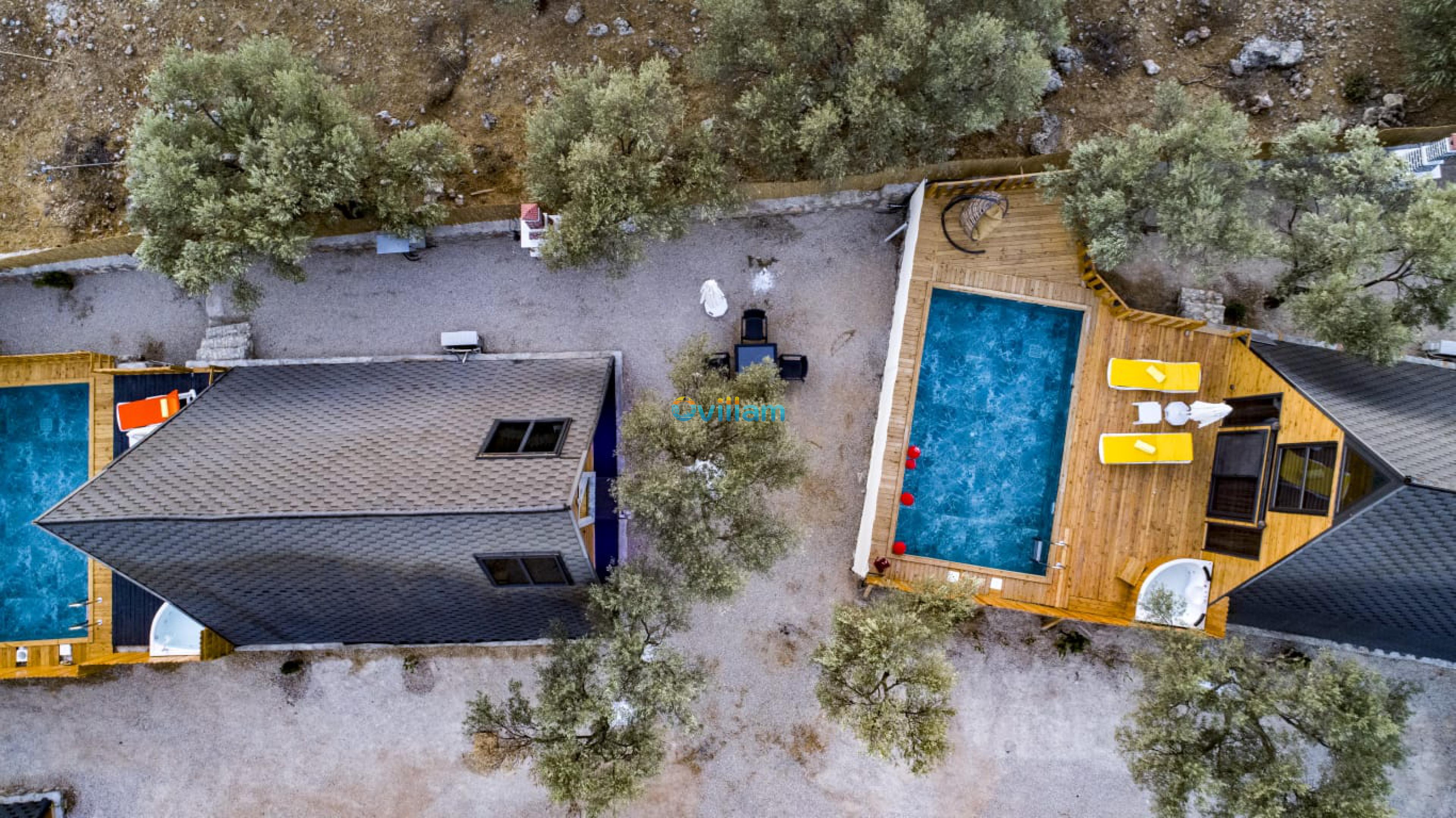 Ovillam_Patara_Tiny_House_2-25_298.jpeg