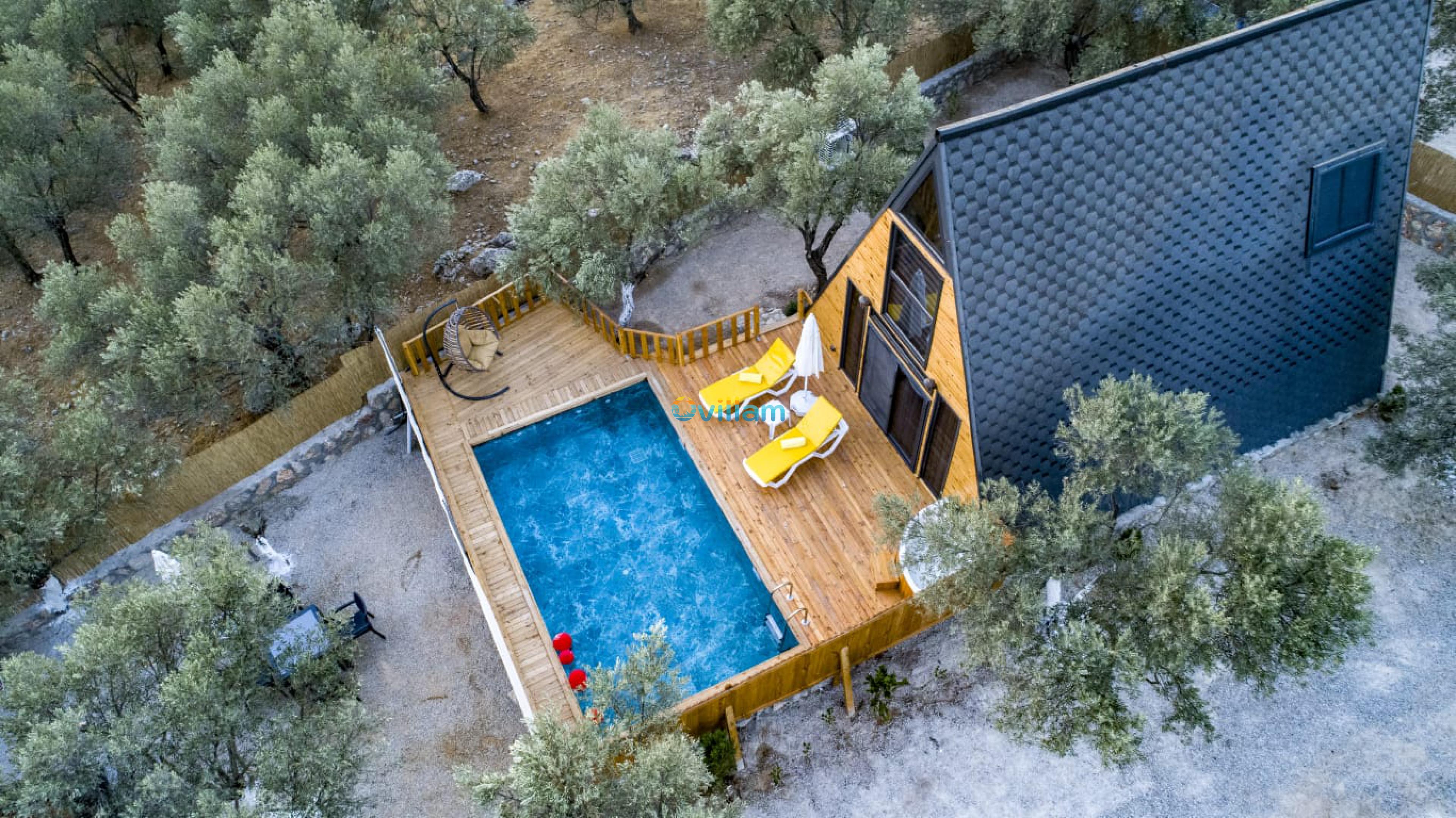 Ovillam_Patara_Tiny_House_2-26_795.jpeg