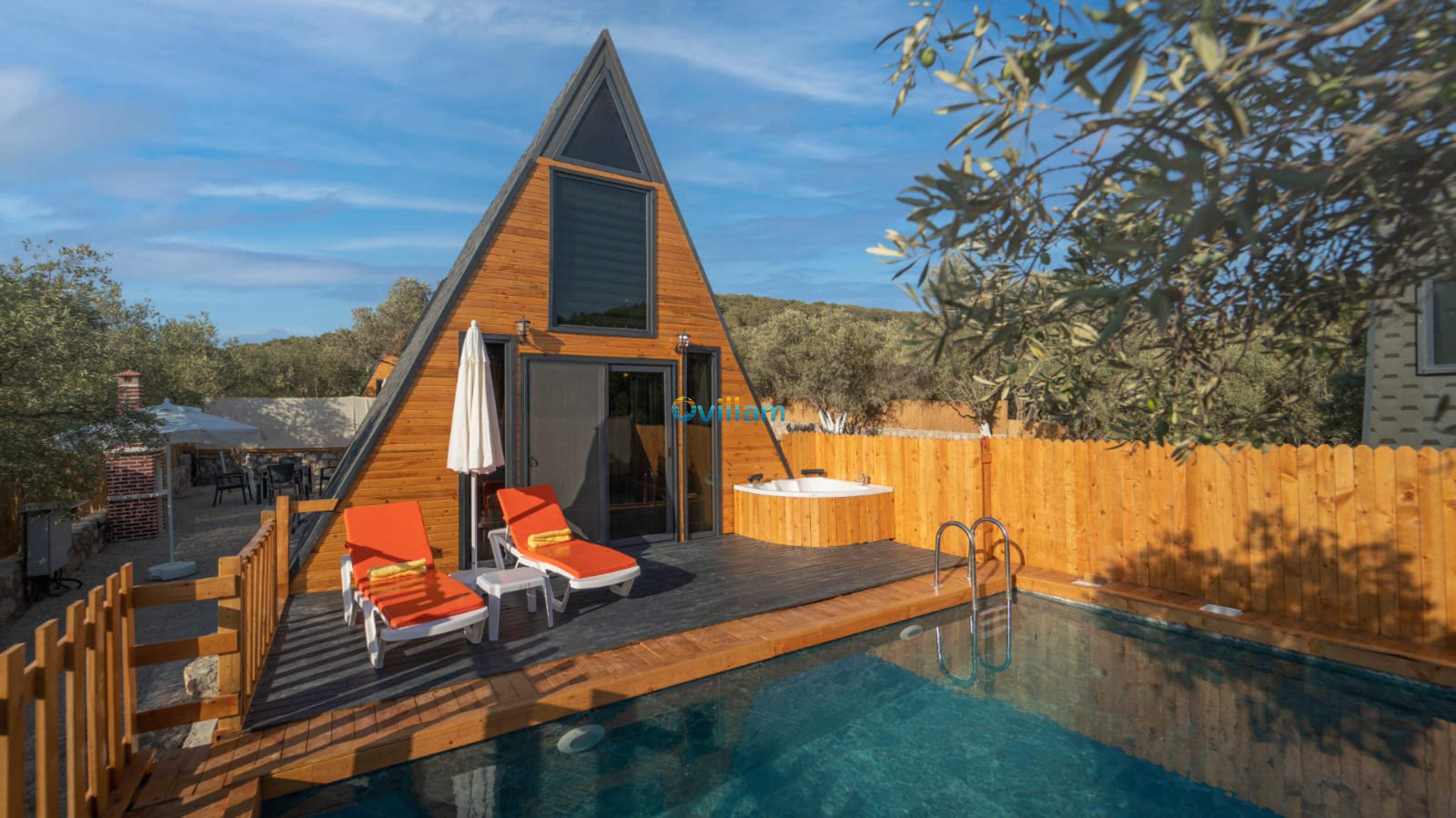 Ovillam_Patara_Tiny_House_2-2_132.jpeg