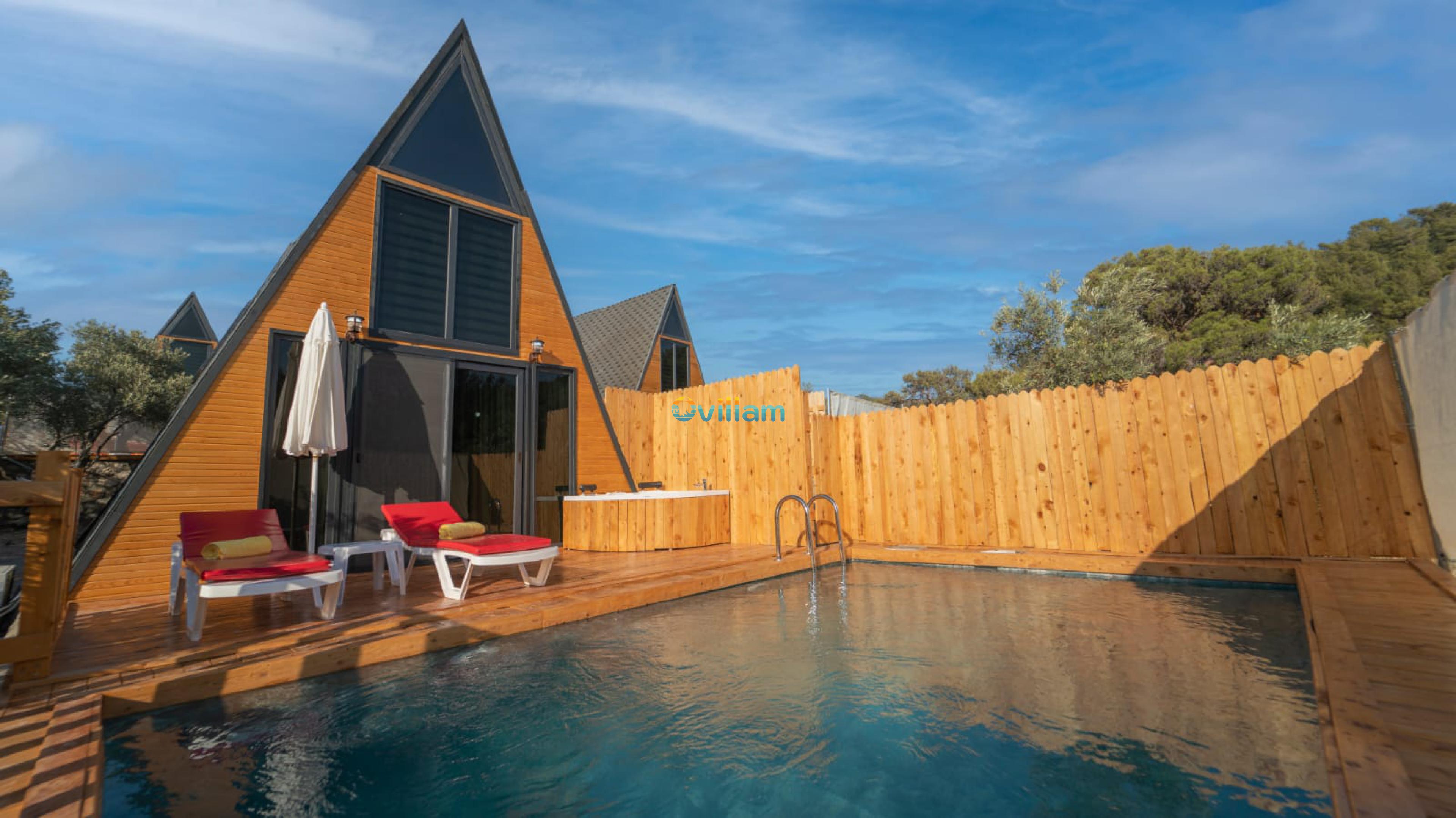 Ovillam_Patara_Tiny_House_3-10_792.jpeg