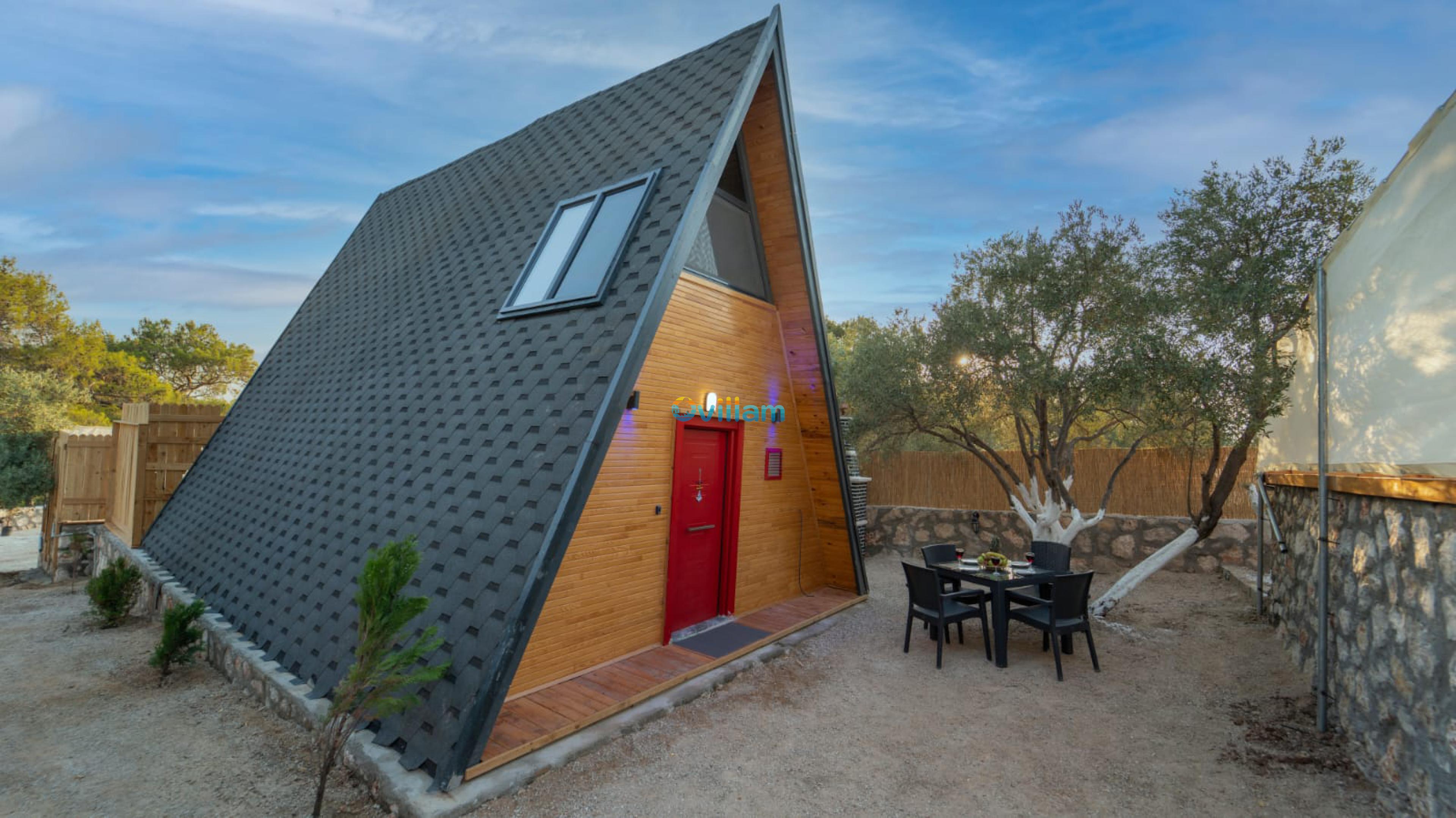 Ovillam_Patara_Tiny_House_3-15_175.jpeg