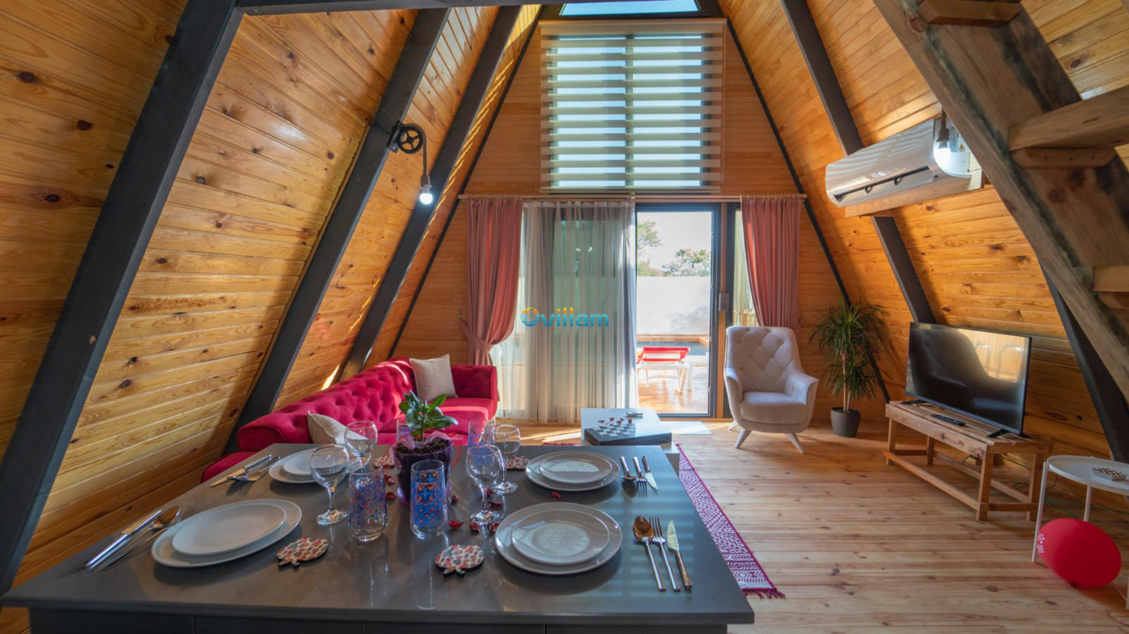 Ovillam_Patara_Tiny_House_3-1_882.jpeg