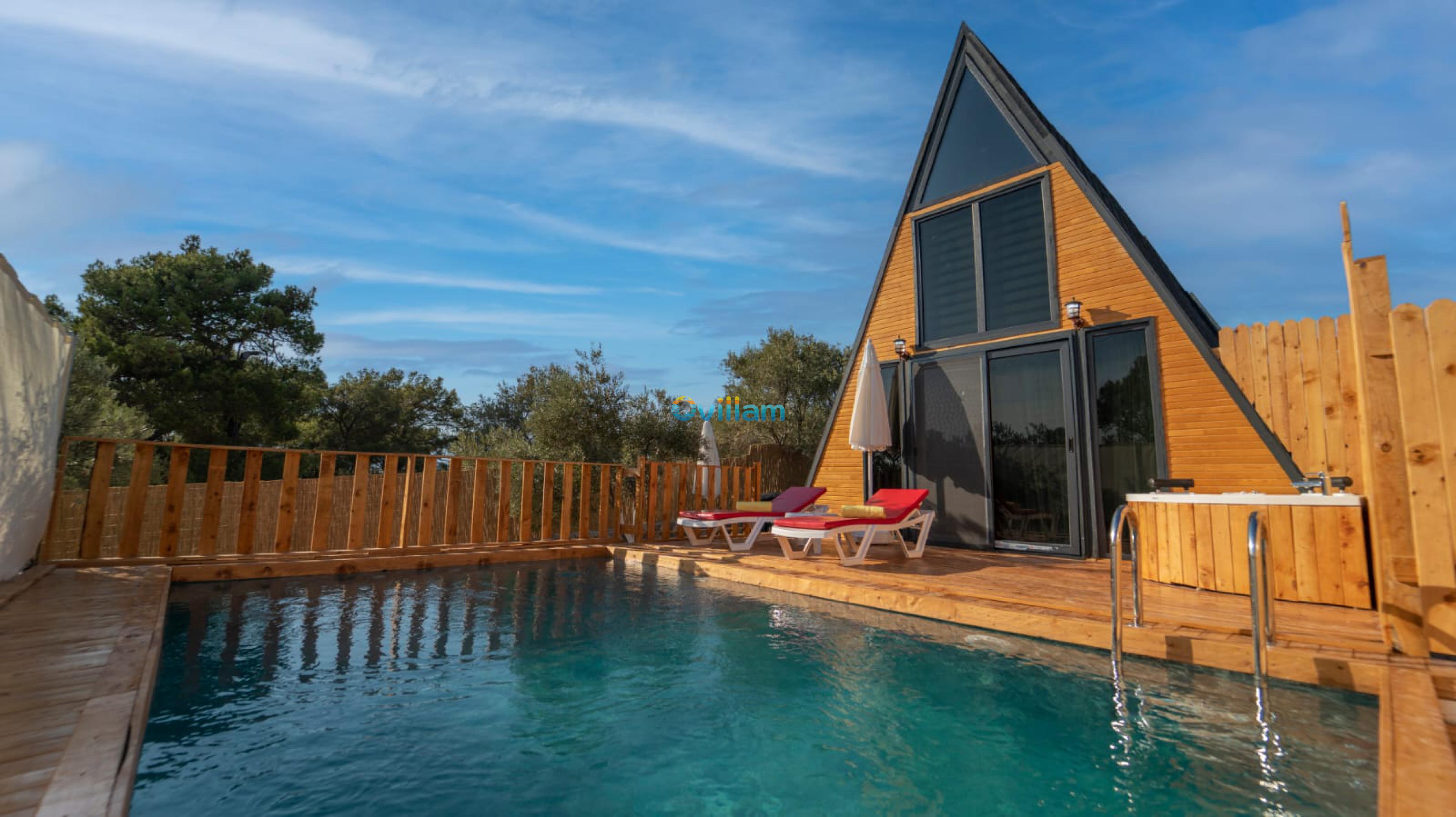 Ovillam_Patara_Tiny_House_3-9_733.jpeg