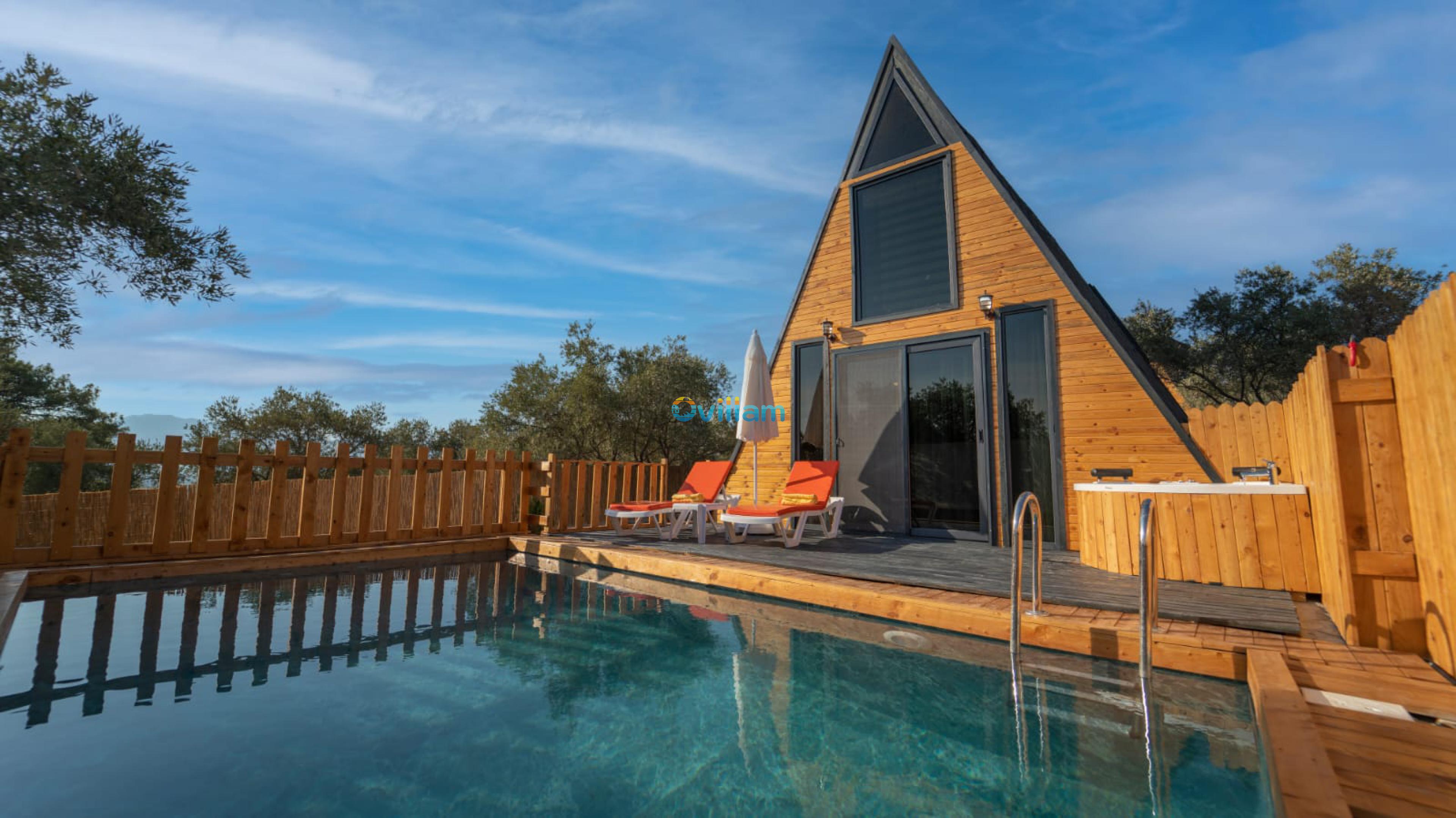 Ovillam_Patara_Tiny_House_4-10_529.jpeg