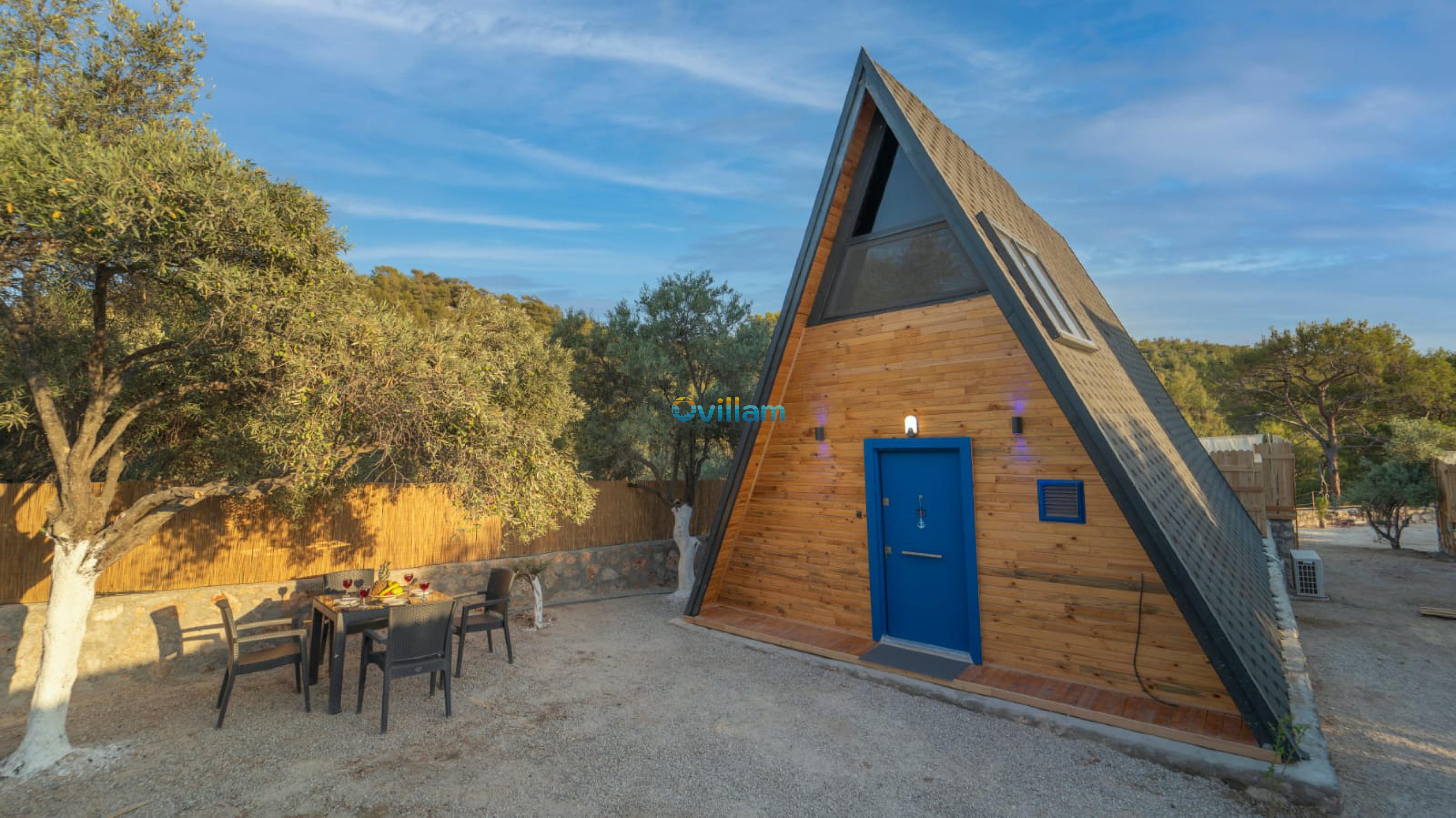 Ovillam_Patara_Tiny_House_4-15_33.jpeg