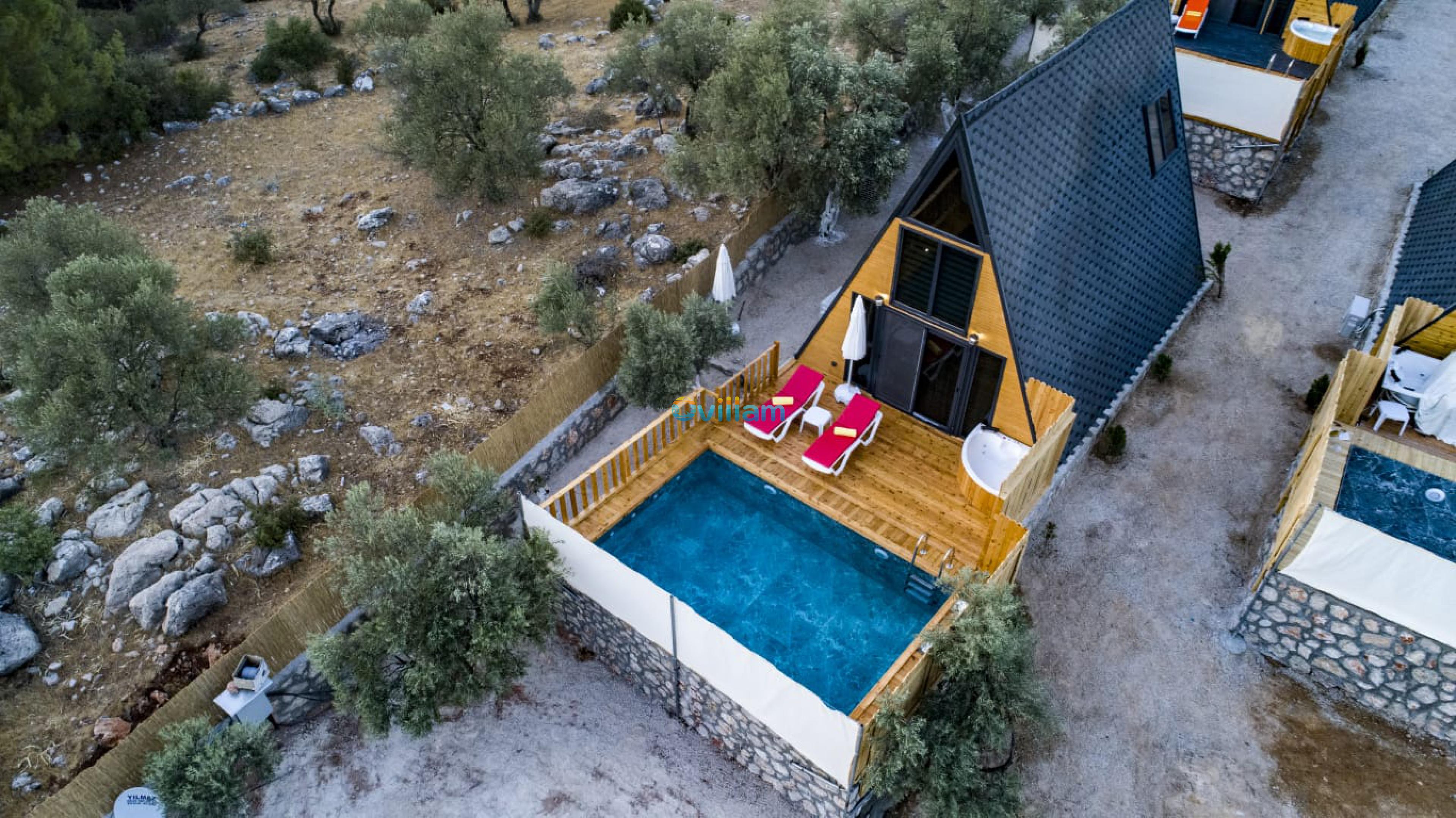 Ovillam_Patara_Tiny_House_4-21_310.jpeg