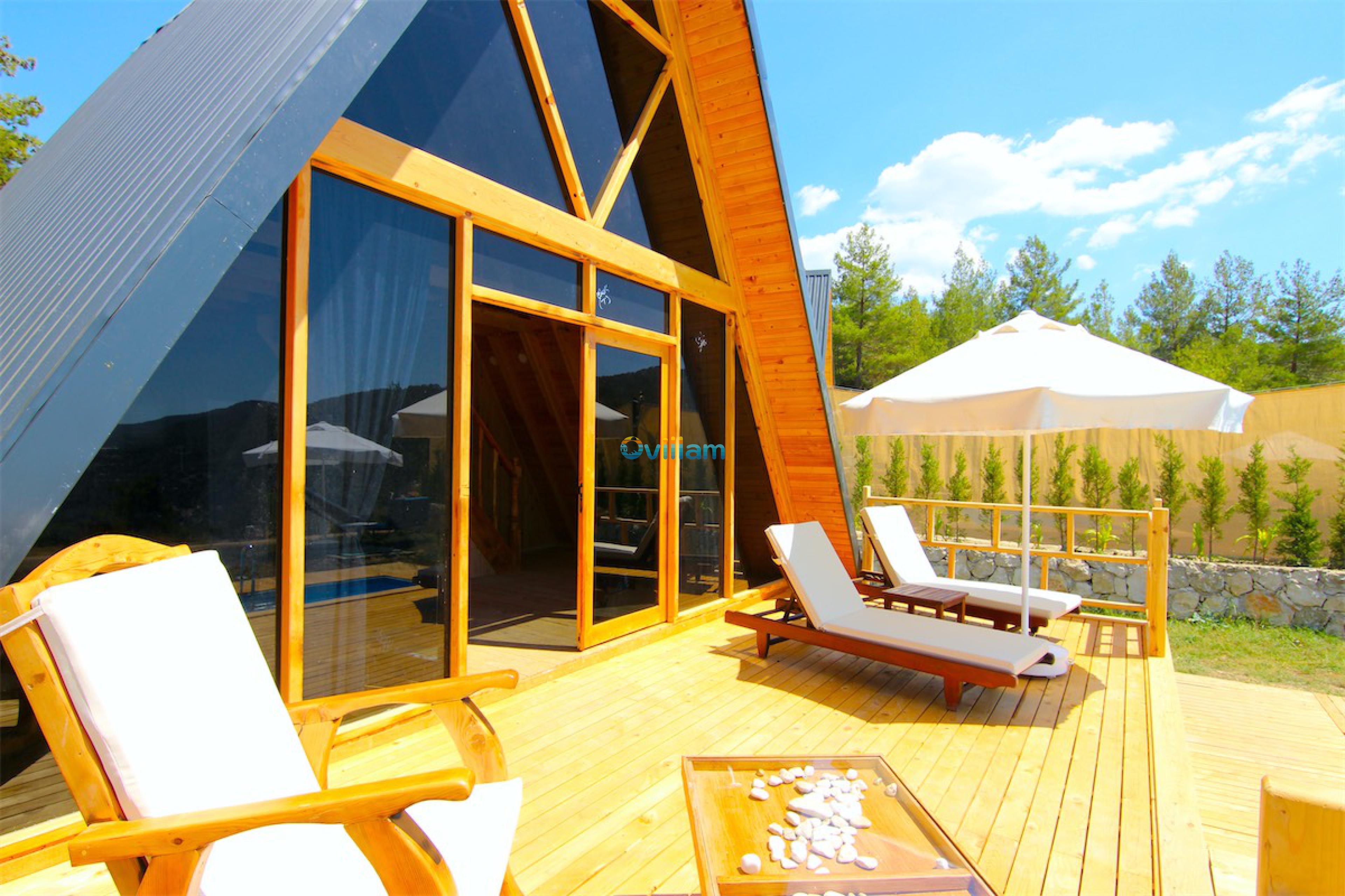 Ovillam_Villa_Greenwood_Ladin-21_899.JPG