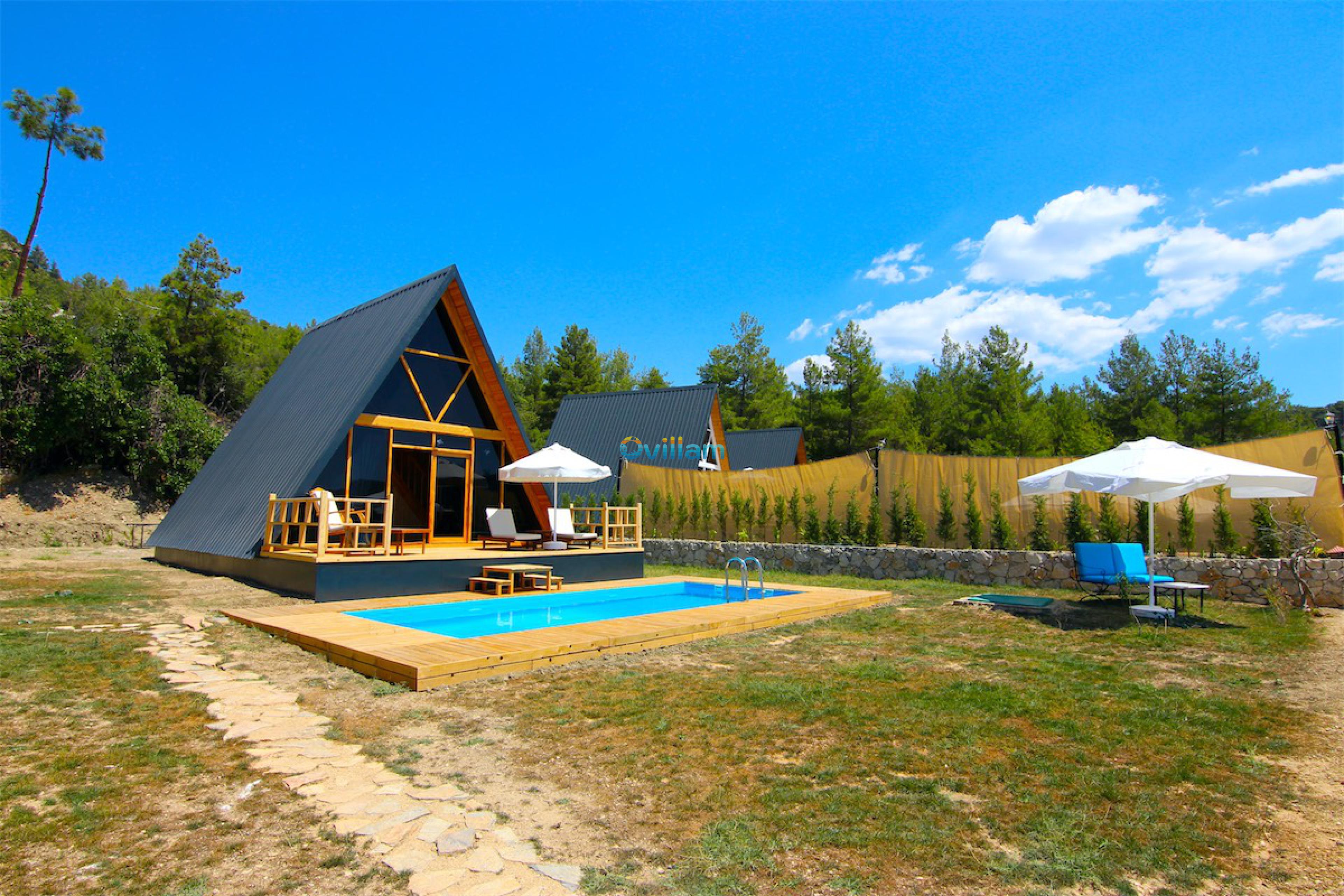 Ovillam_Villa_Greenwood_Ladin-3_471.JPG
