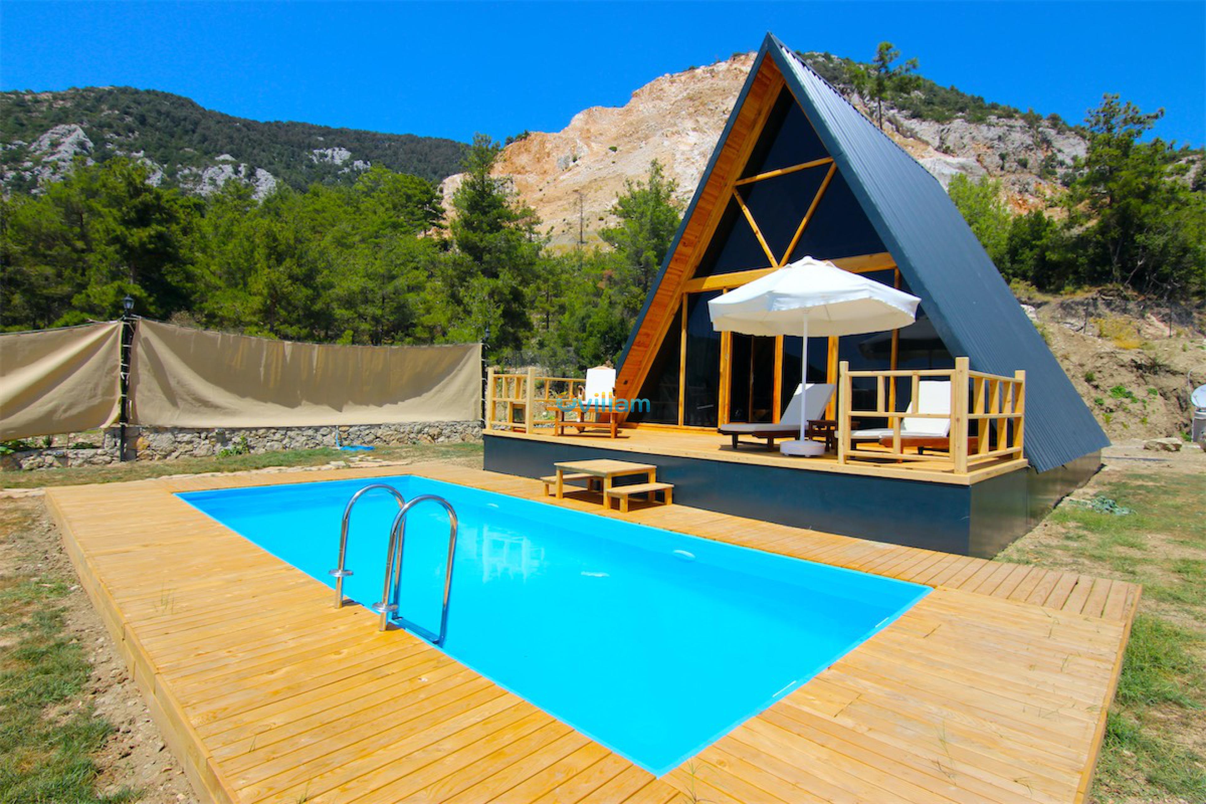 Ovillam_Villa_Greenwood_Ladin-7_561.JPG