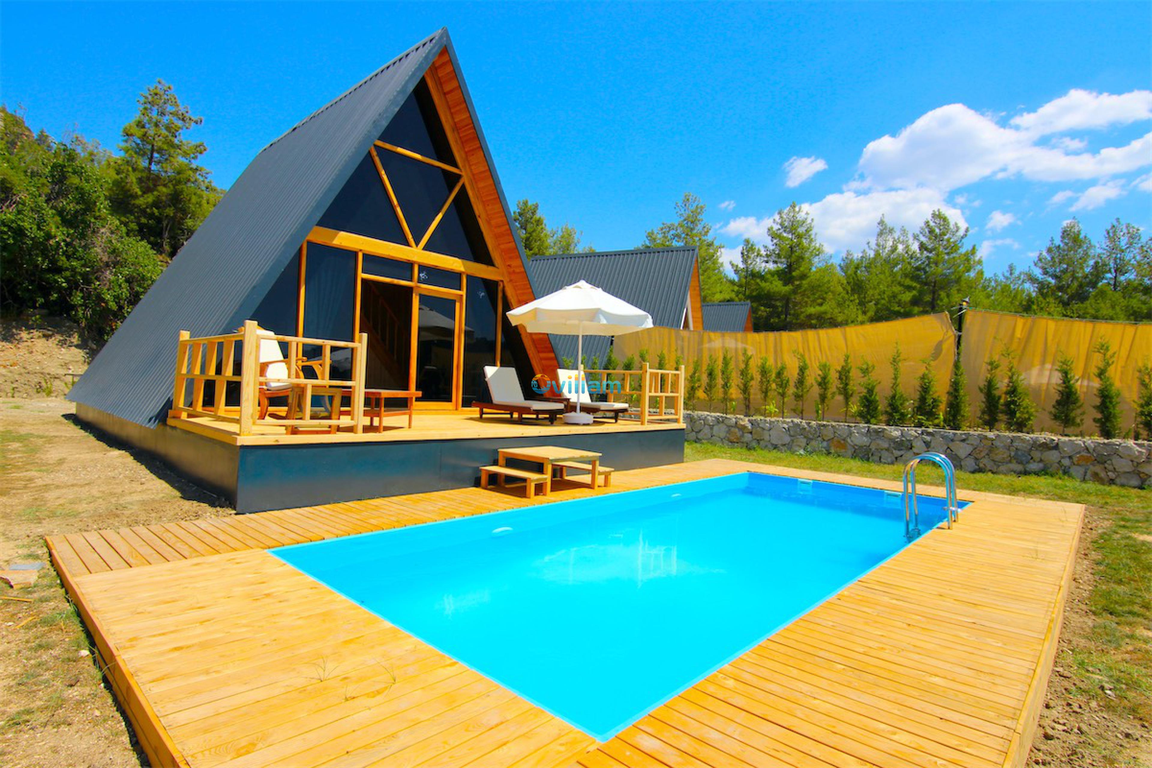Ovillam_Villa_Greenwood_Ladin-8_621.JPG