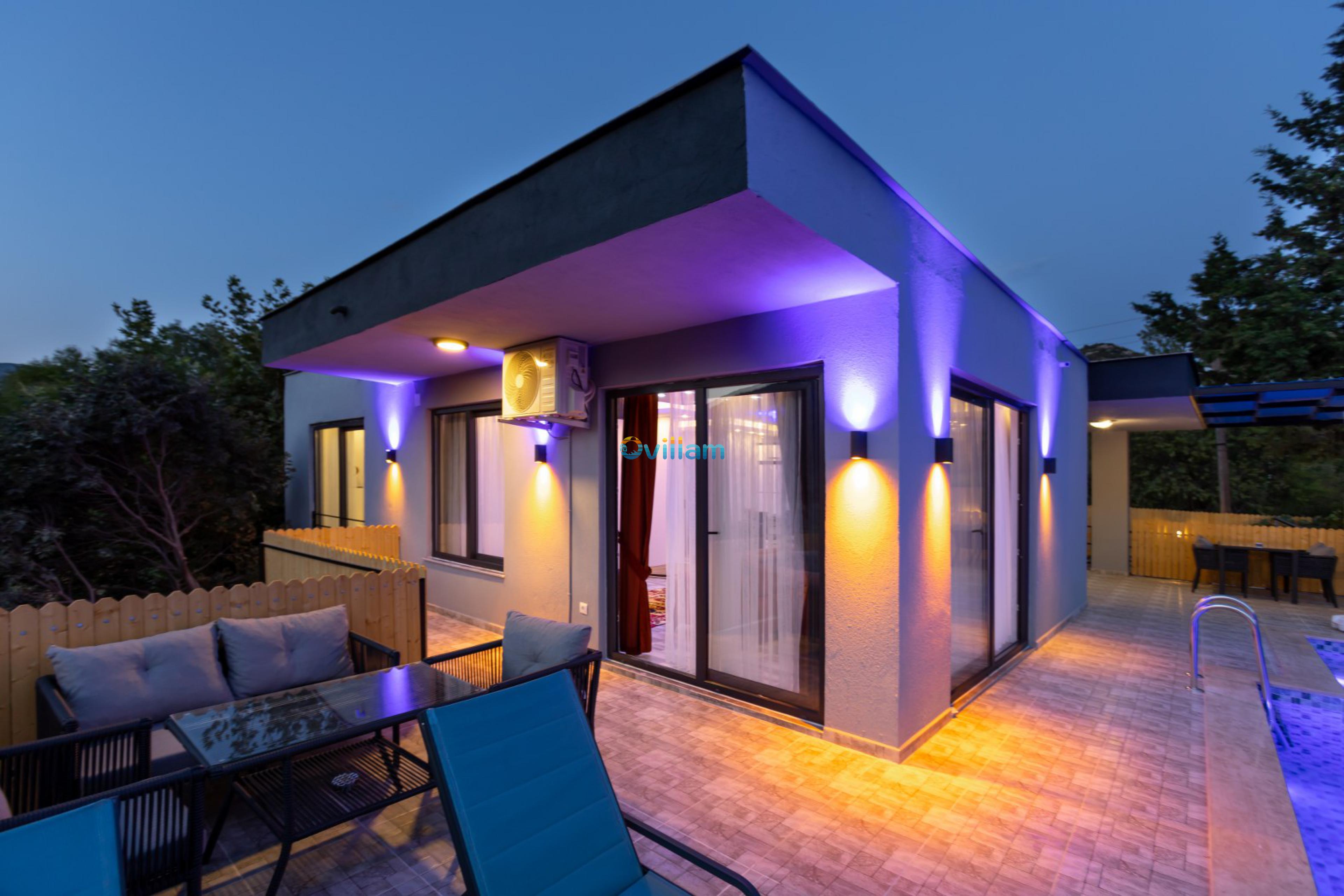 Ovillam_Villa_Arslan-61_1575x1050_19.jpg