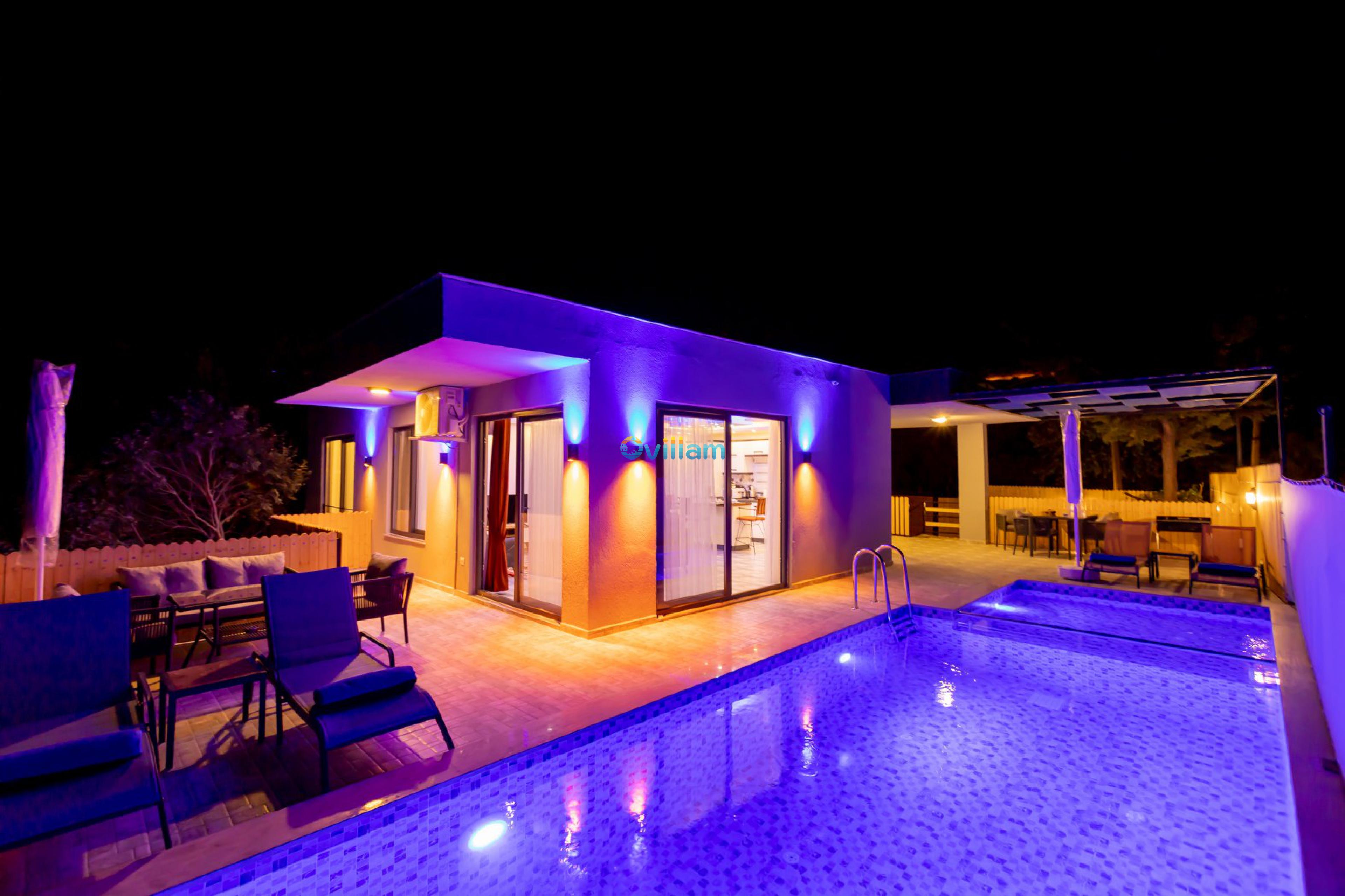 Ovillam_Villa_Arslan-93_1575x1050_55.jpg