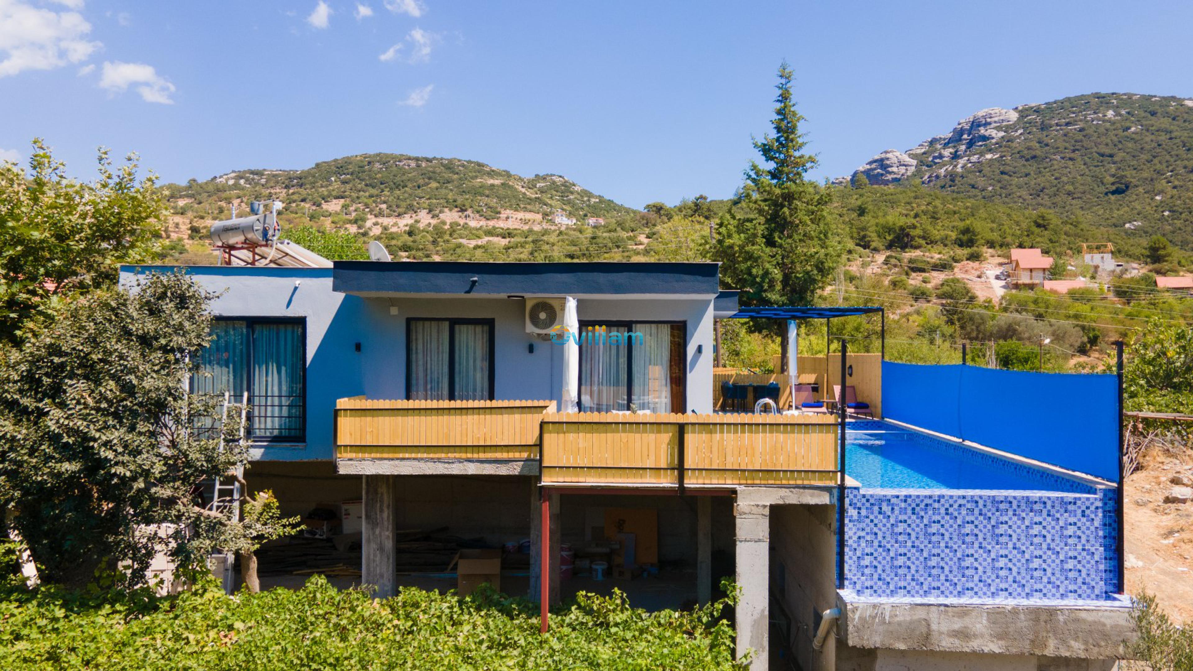 Ovillam_Villa_Arslan-9_1680x945_469.jpg