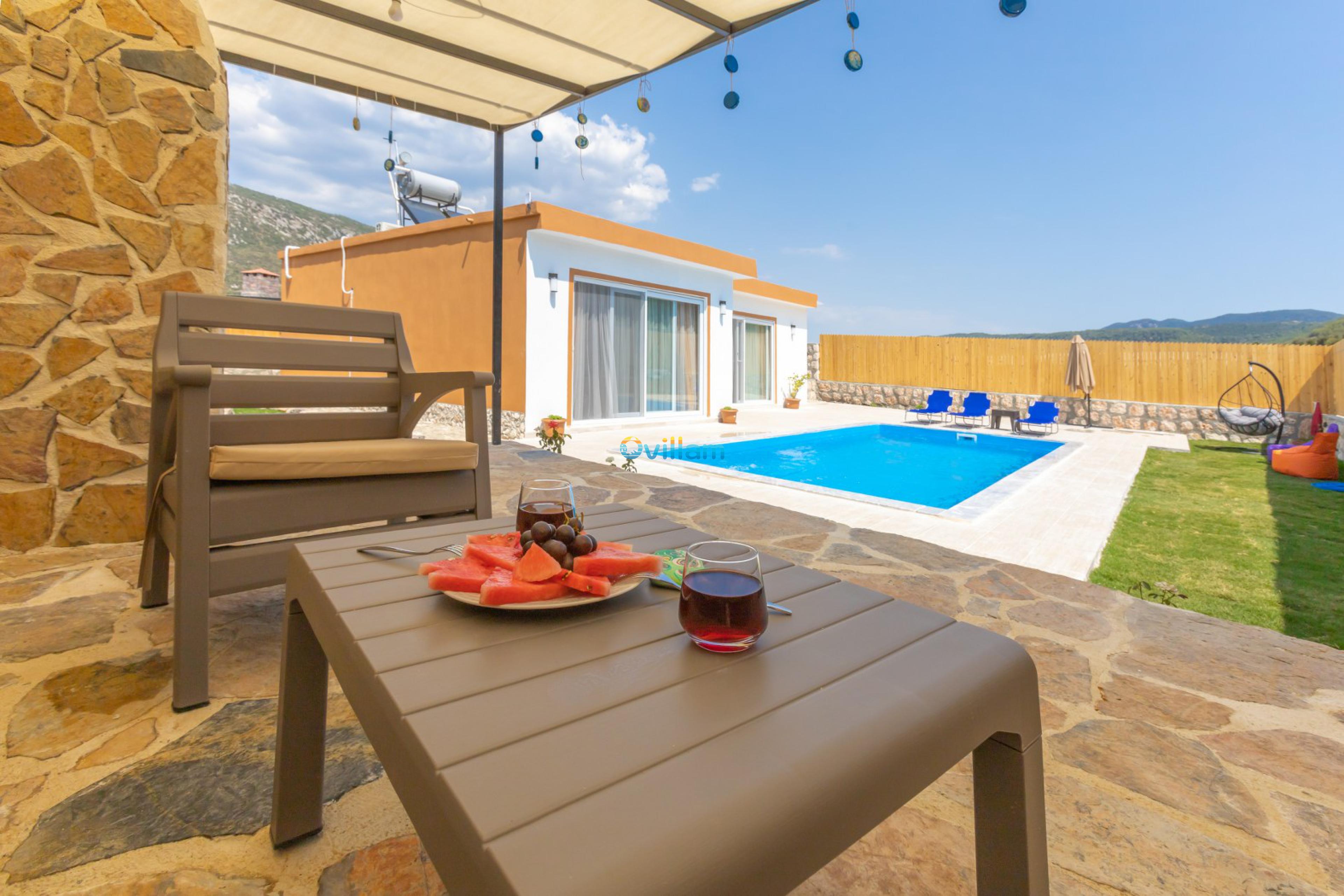 Ovillam_Villa_Nehir-Duo-21_1575x1050_212.jpg