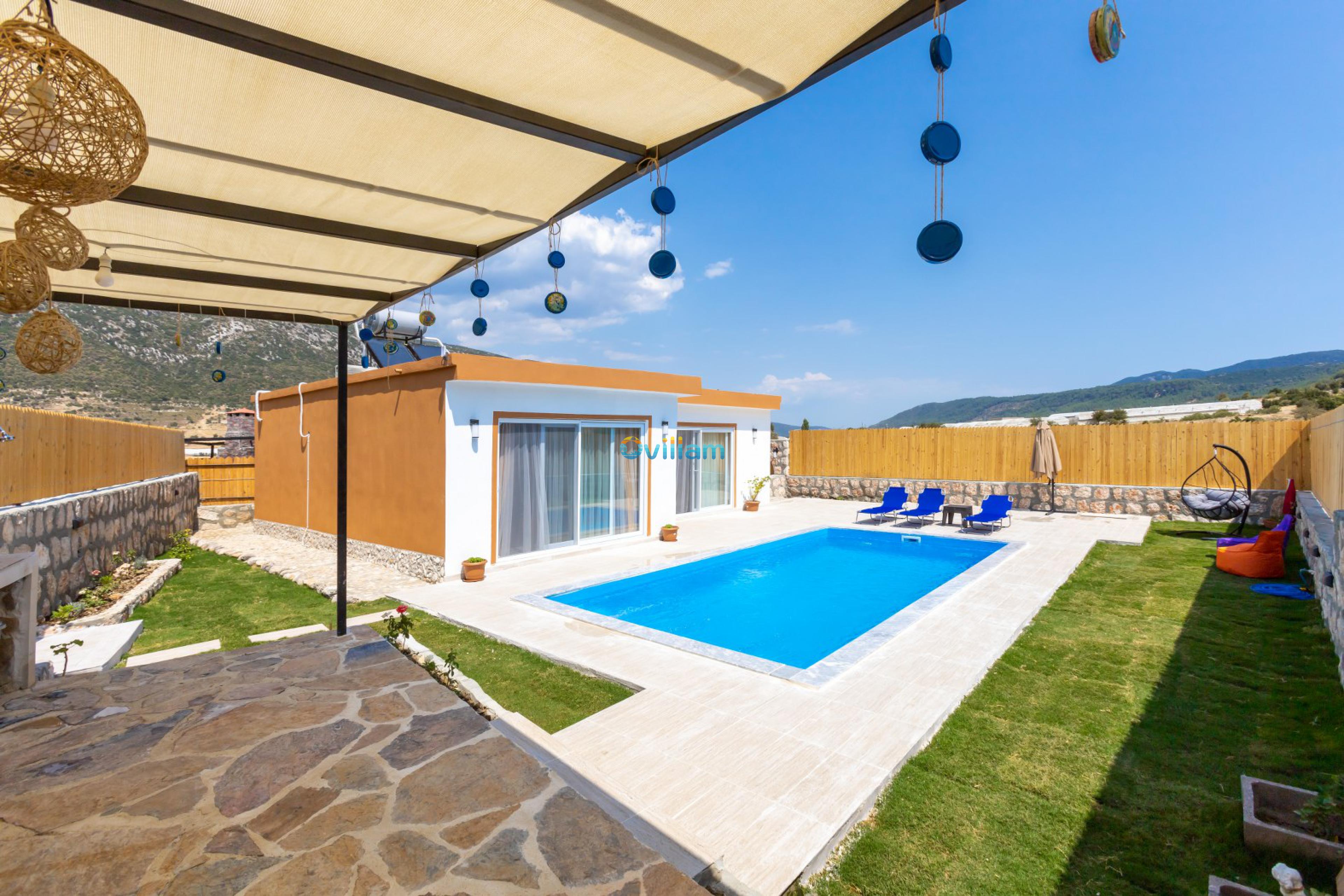 Ovillam_Villa_Nehir-Duo-22_1575x1050_84.jpg