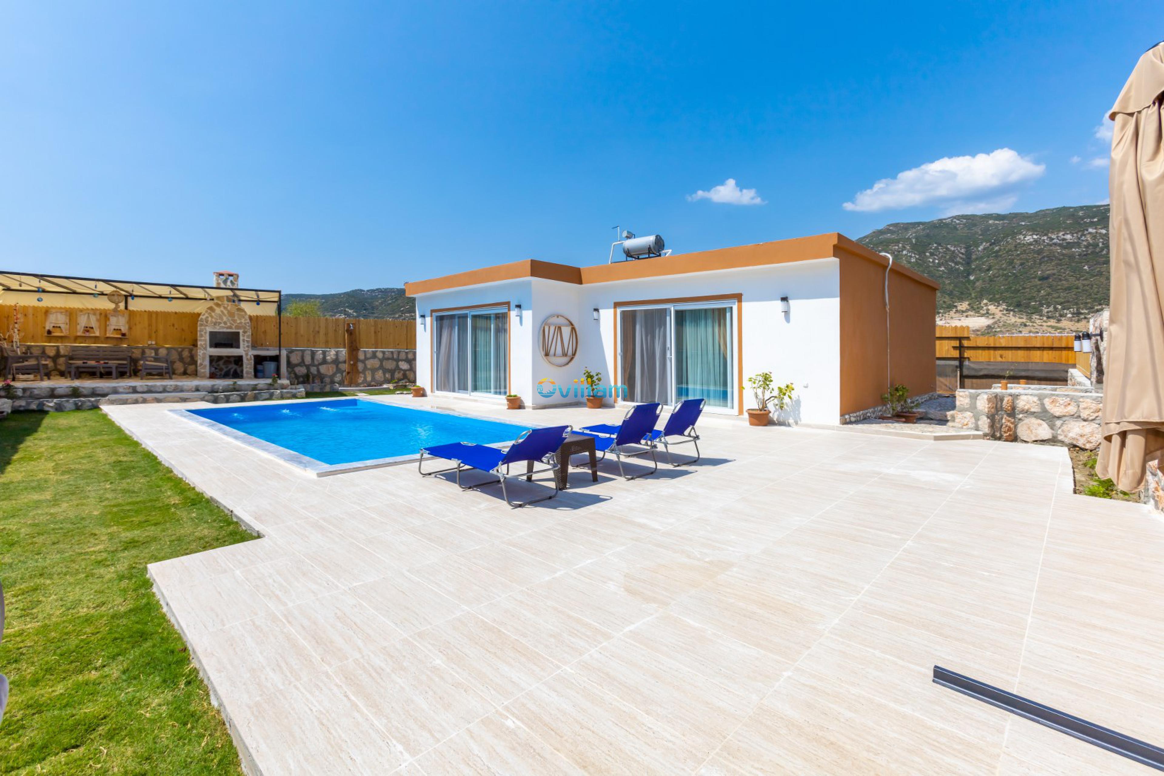 Ovillam_Villa_Nehir-Duo-27_1575x1050_464.jpg