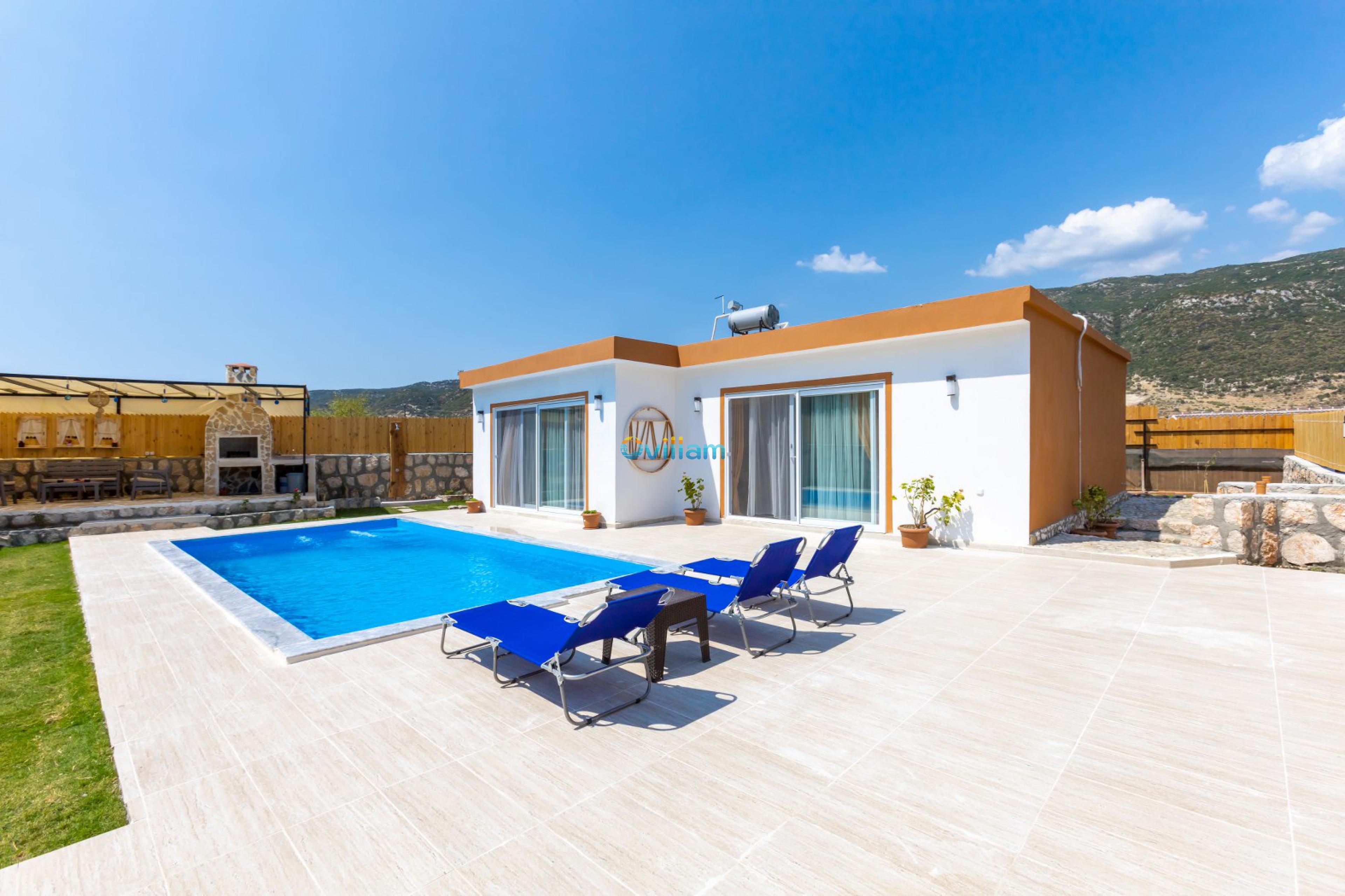 Ovillam_Villa_Nehir-Duo-28_1575x1050_454.jpg