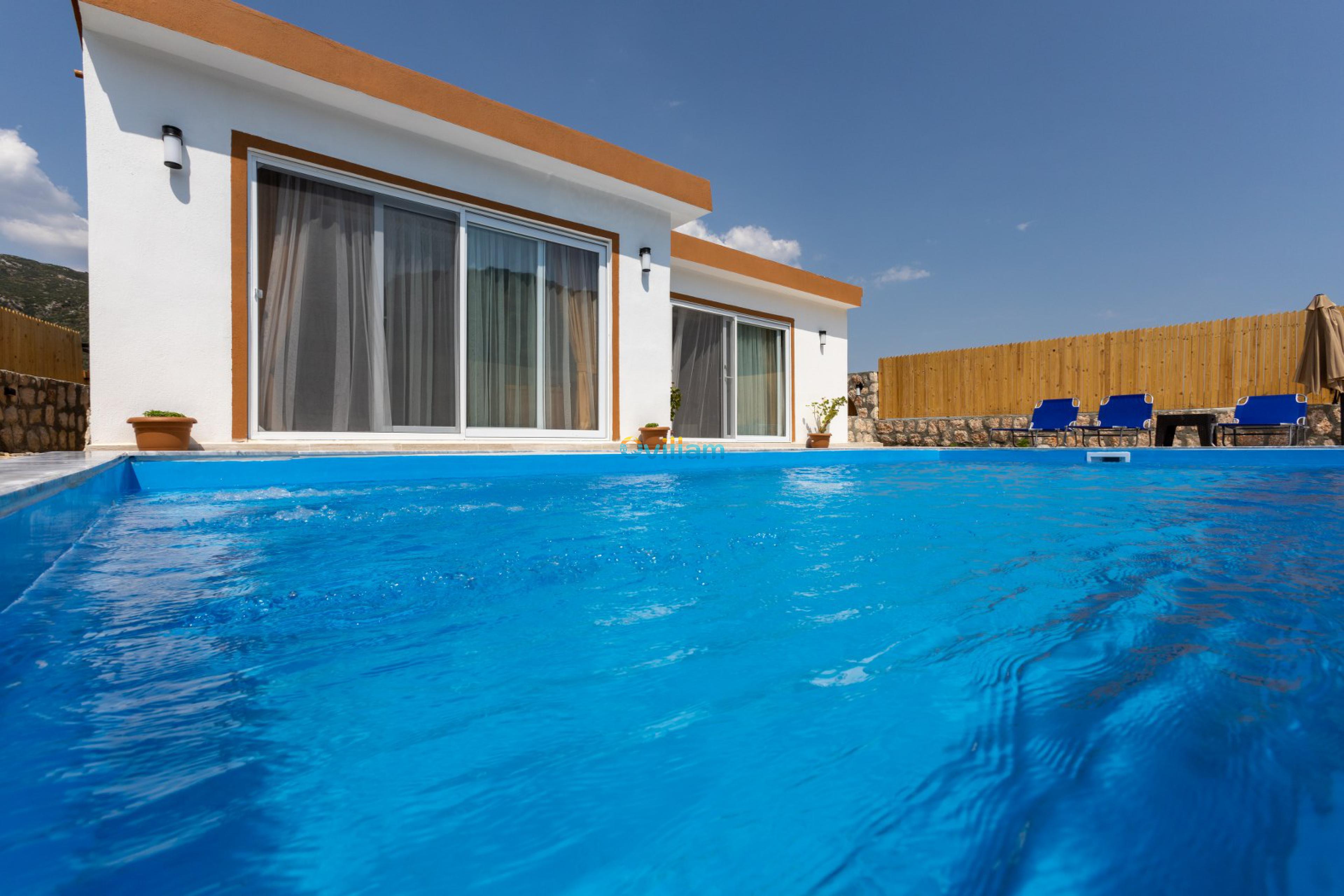 Ovillam_Villa_Nehir-Duo-31_1575x1050_311.jpg