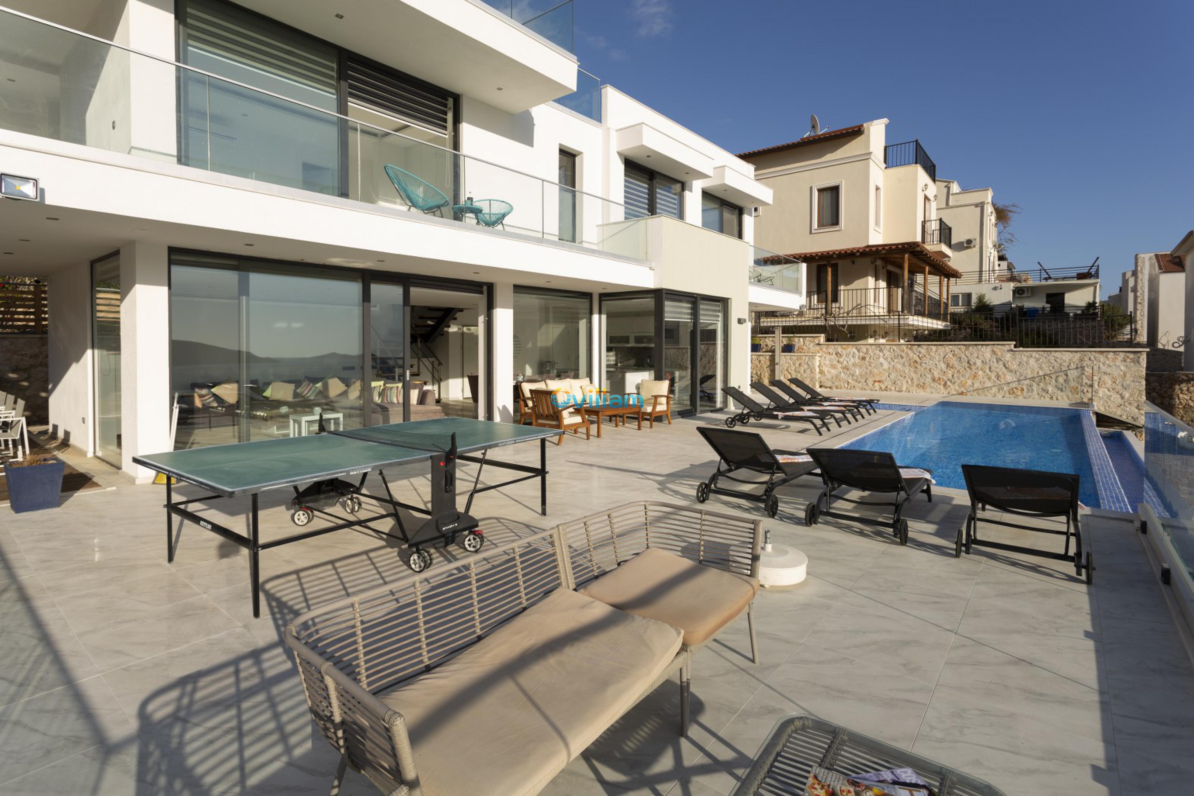 Ovillam_Villa_Seascape-21_1575x1050_317.jpg