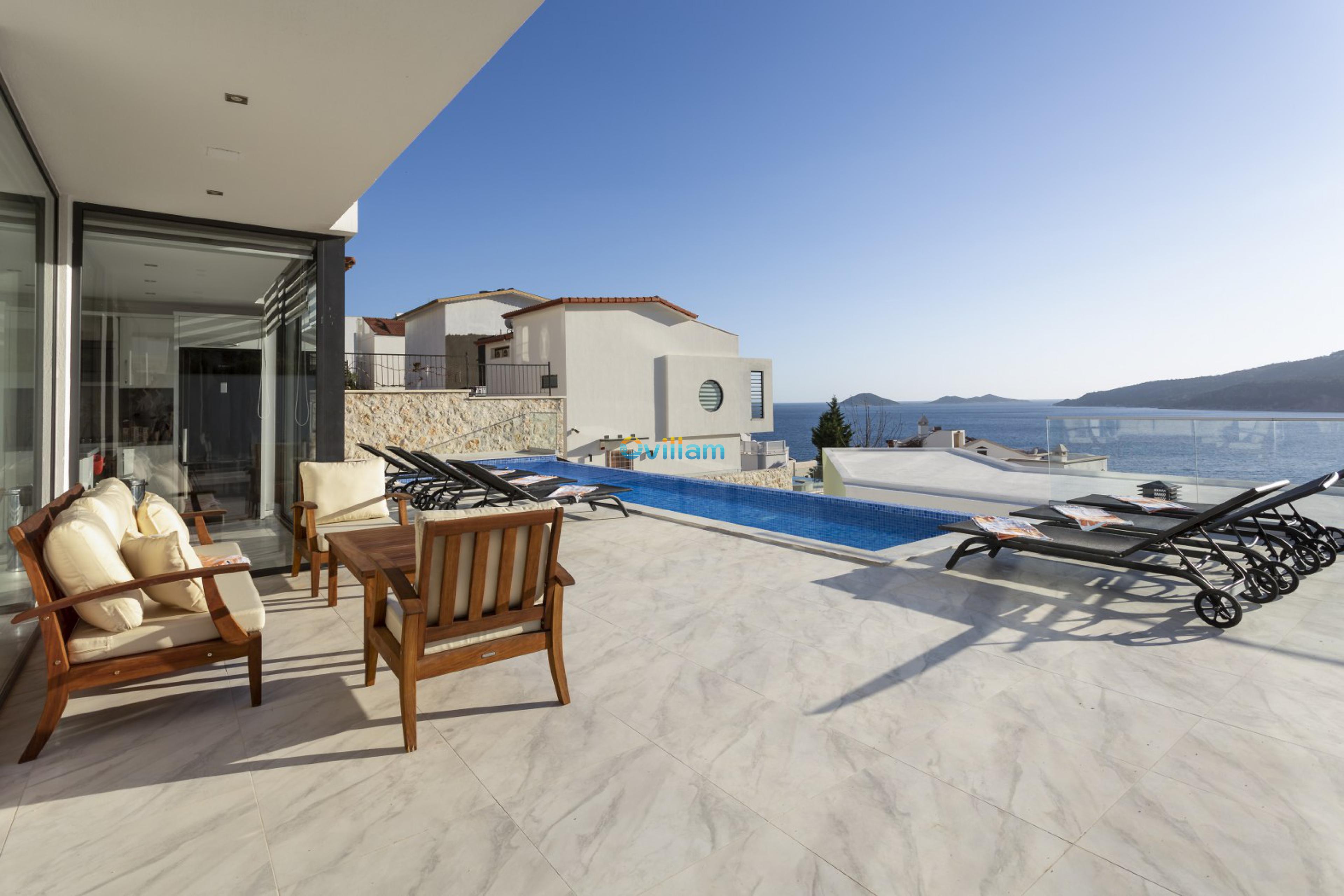 Ovillam_Villa_Seascape-23_1575x1050_811.jpg