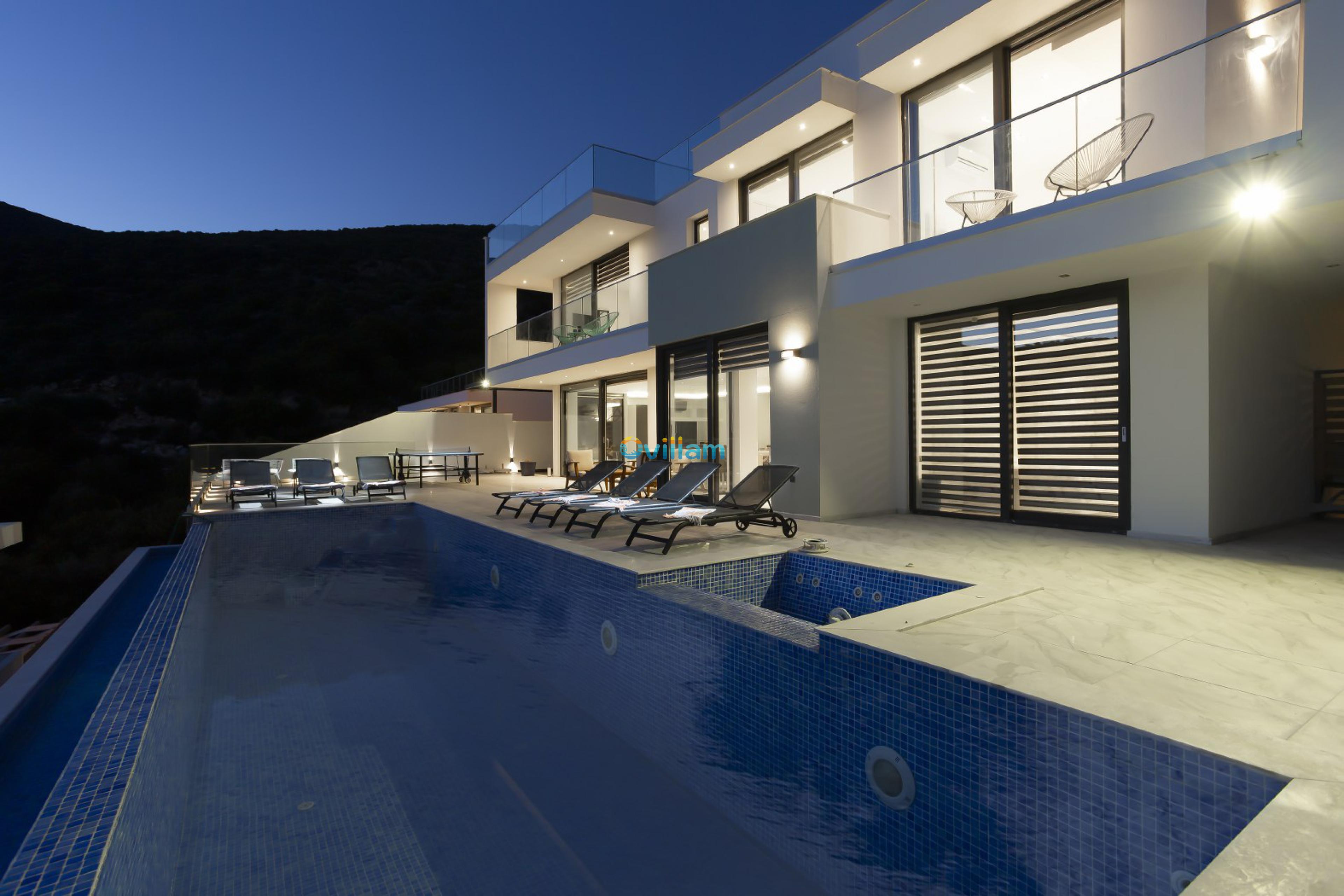 Ovillam_Villa_Seascape-31_1575x1050_273.jpg