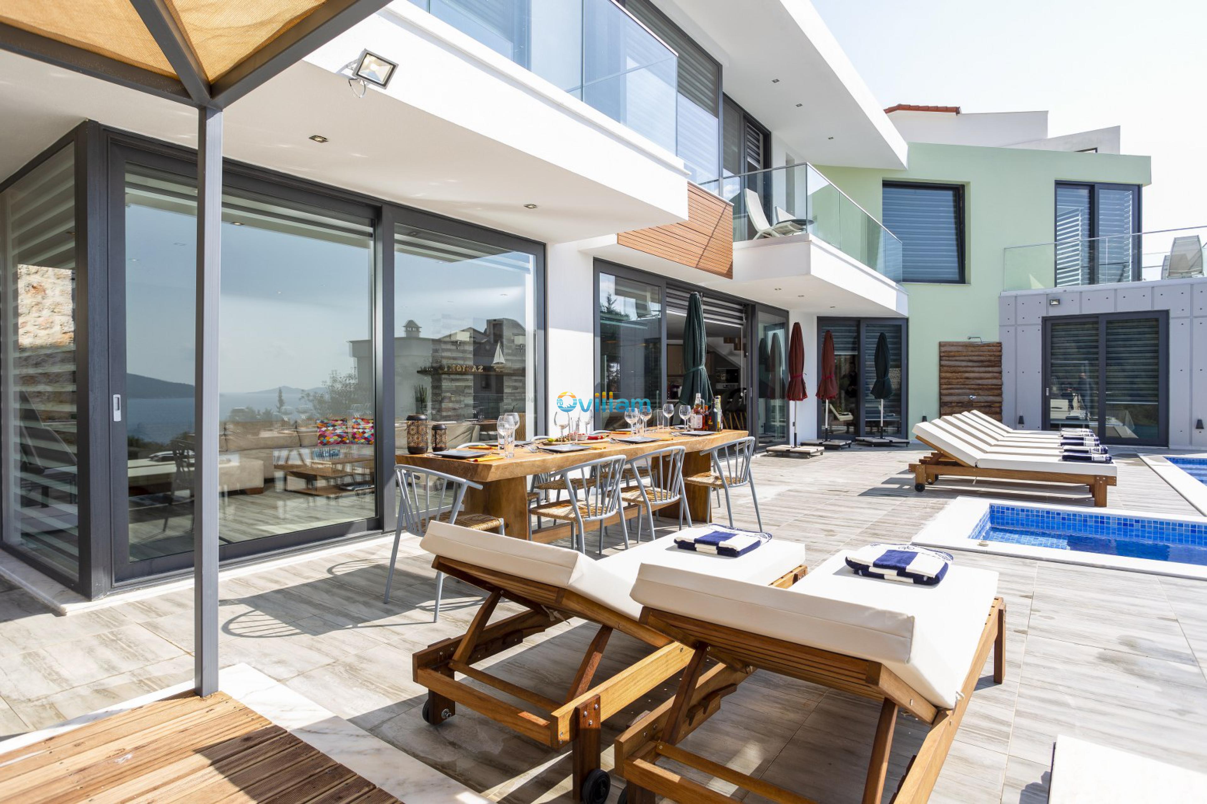 Ovillam_Villa_Poyraz_Duo-3_1575x1050_140.jpg