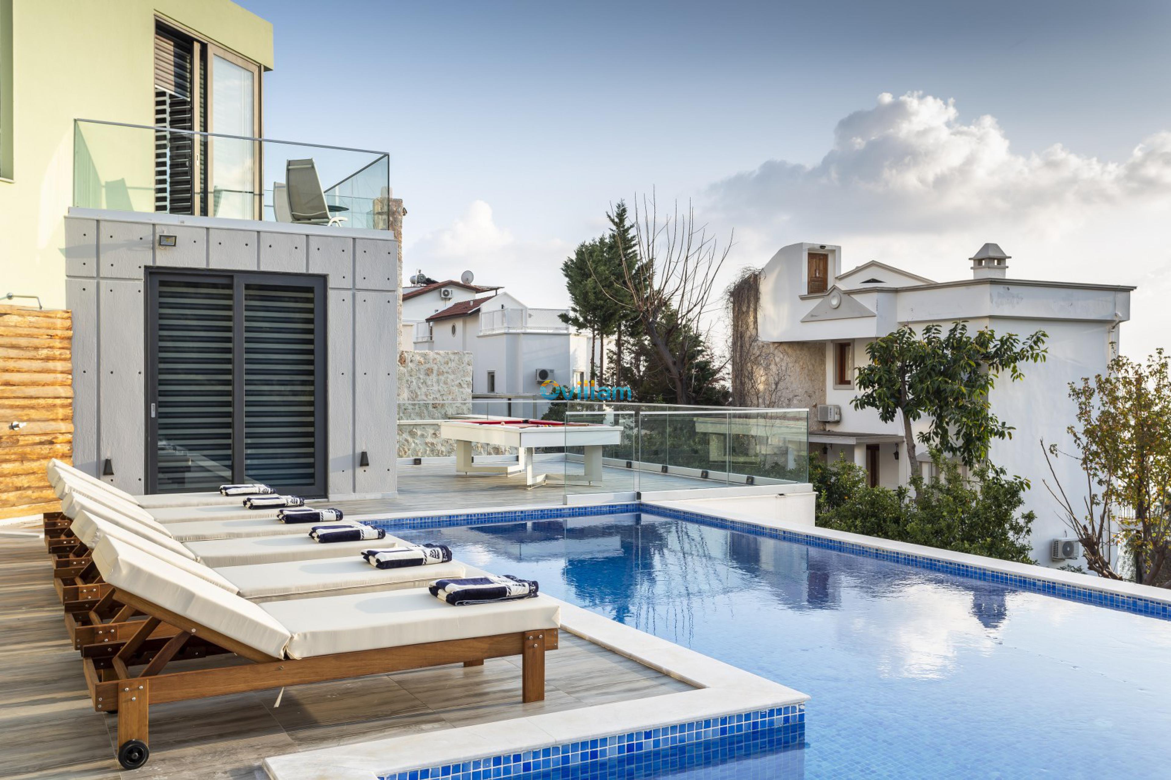 Ovillam_Villa_Poyraz_Duo-55_1575x1050_766.jpg