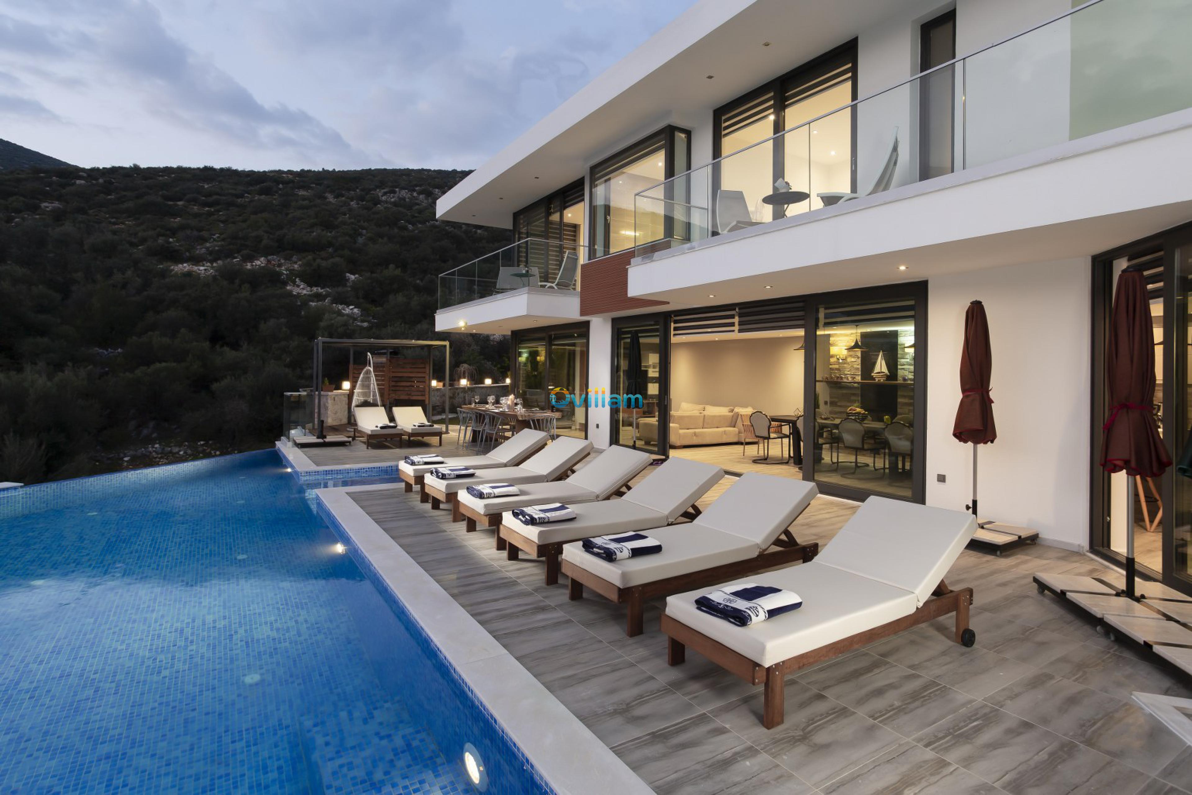 Ovillam_Villa_Poyraz_Duo-59_1574x1050_311.jpg