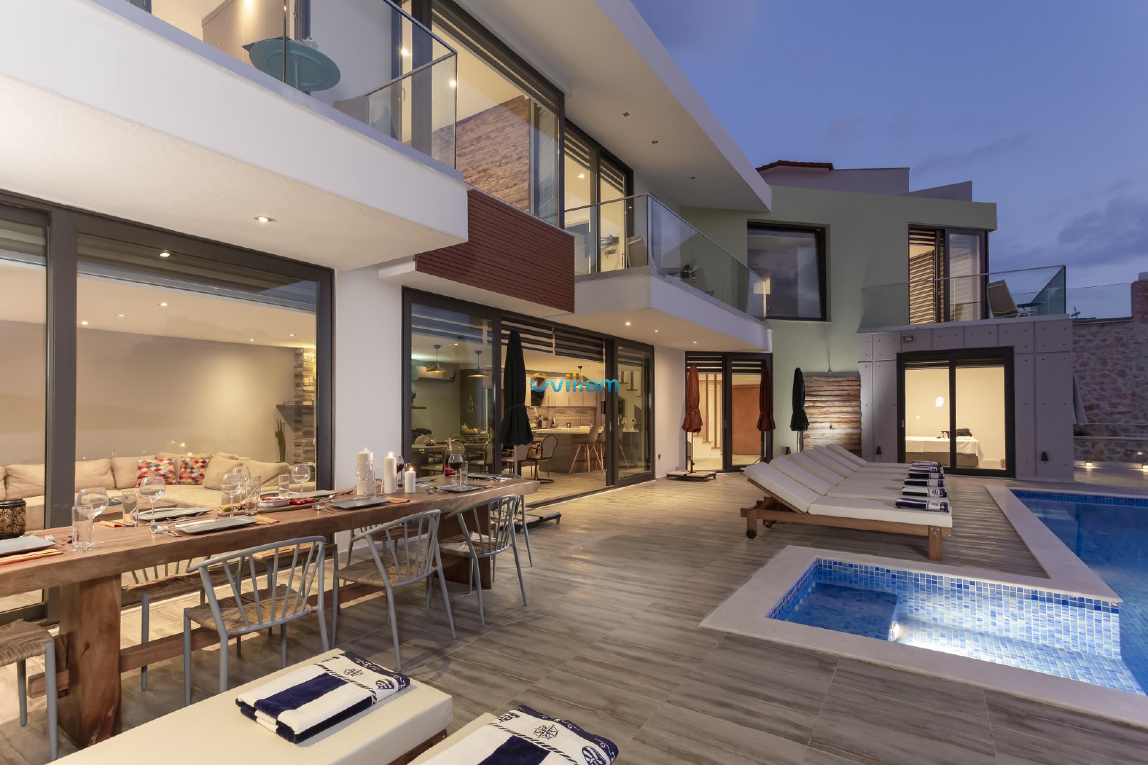 Ovillam_Villa_Poyraz_Duo-60_1575x1050_701.jpg